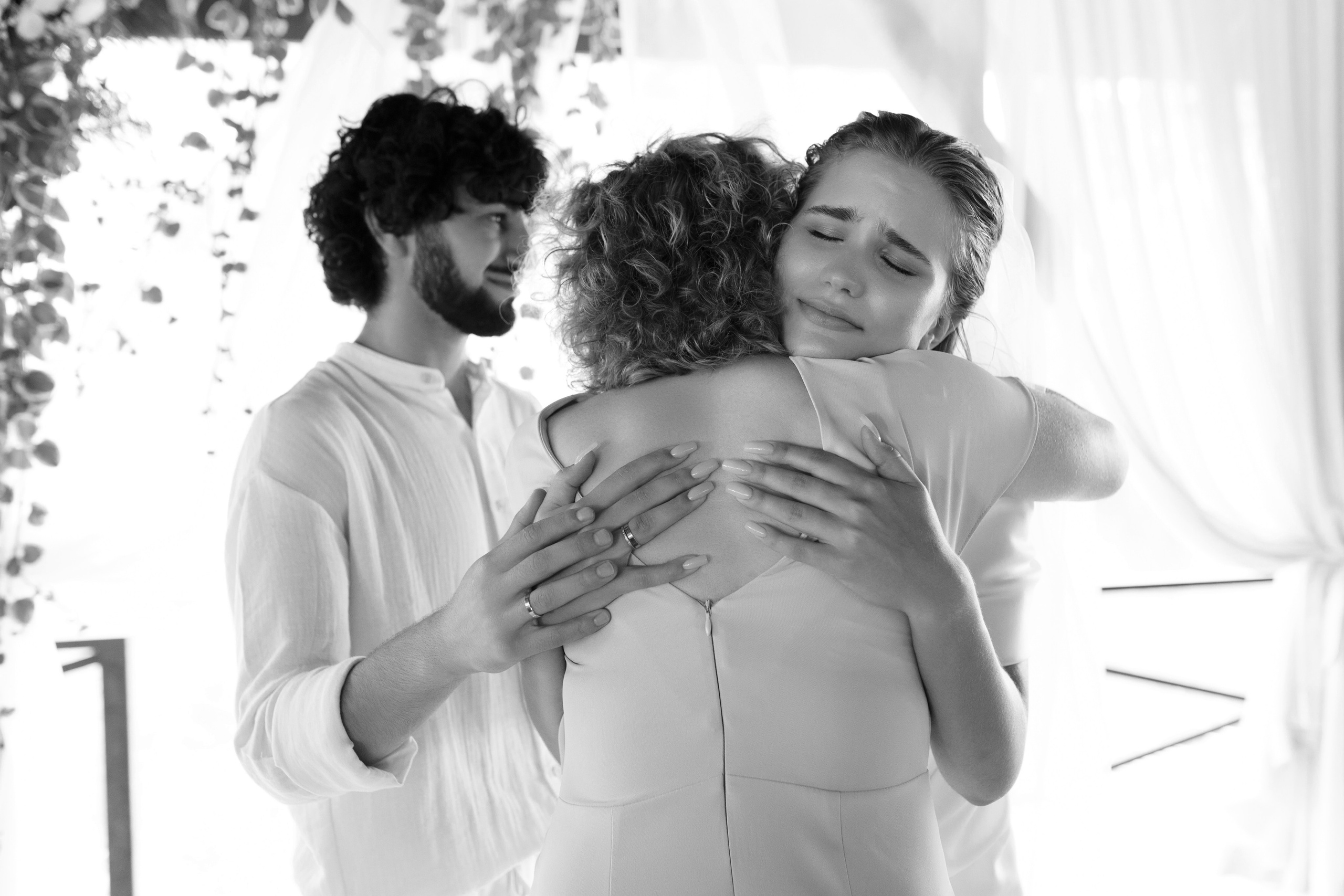 Поліна & Карен. Весільний та сімейний фотограф у Харкові Ткаченко Світлана