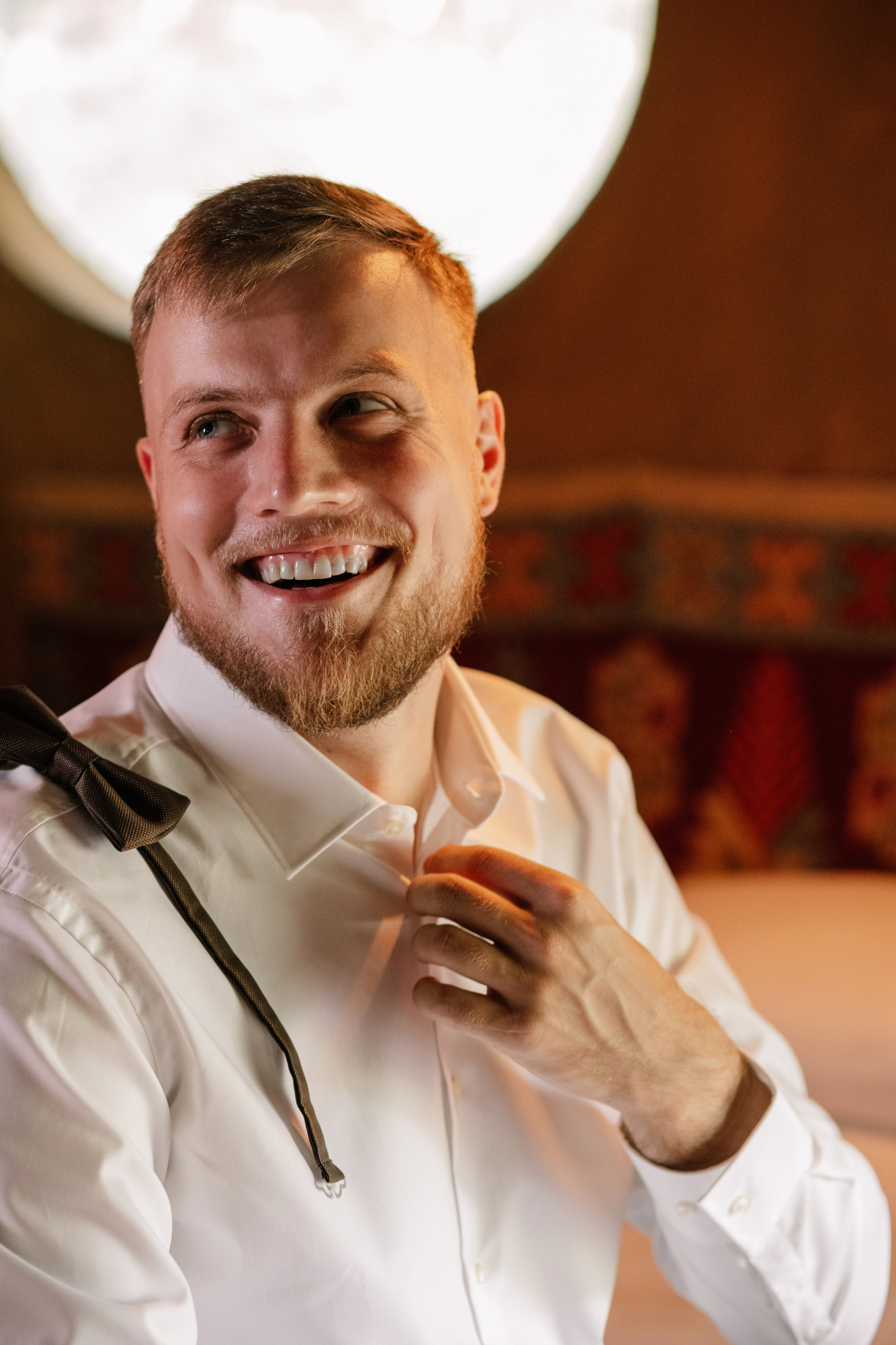 Настя & Влад. Весільний та сімейний фотограф у Харкові Ткаченко Світлана