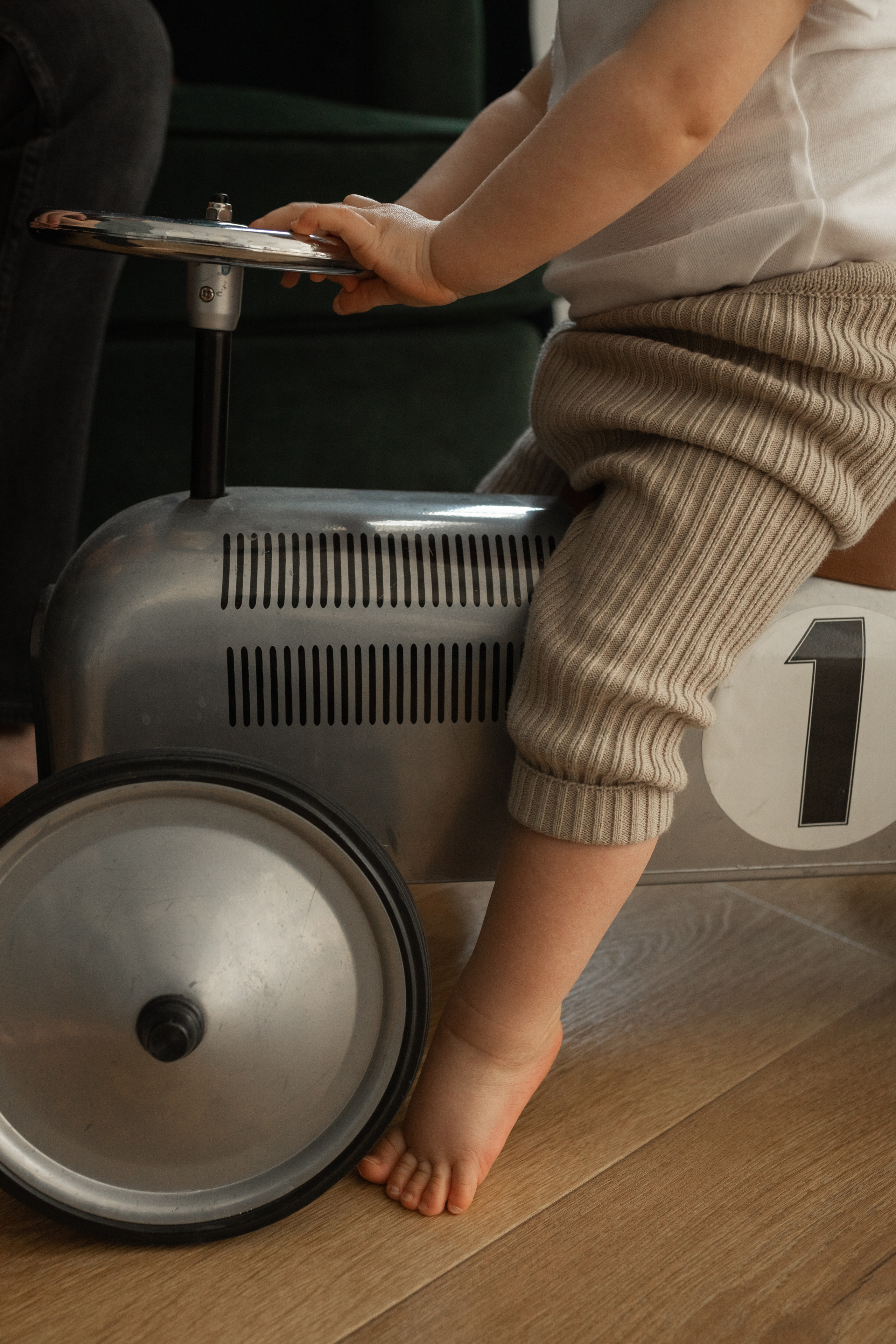 Юлія & Андрій & Поліна. Весільний та сімейний фотограф у Харкові Ткаченко Світлана