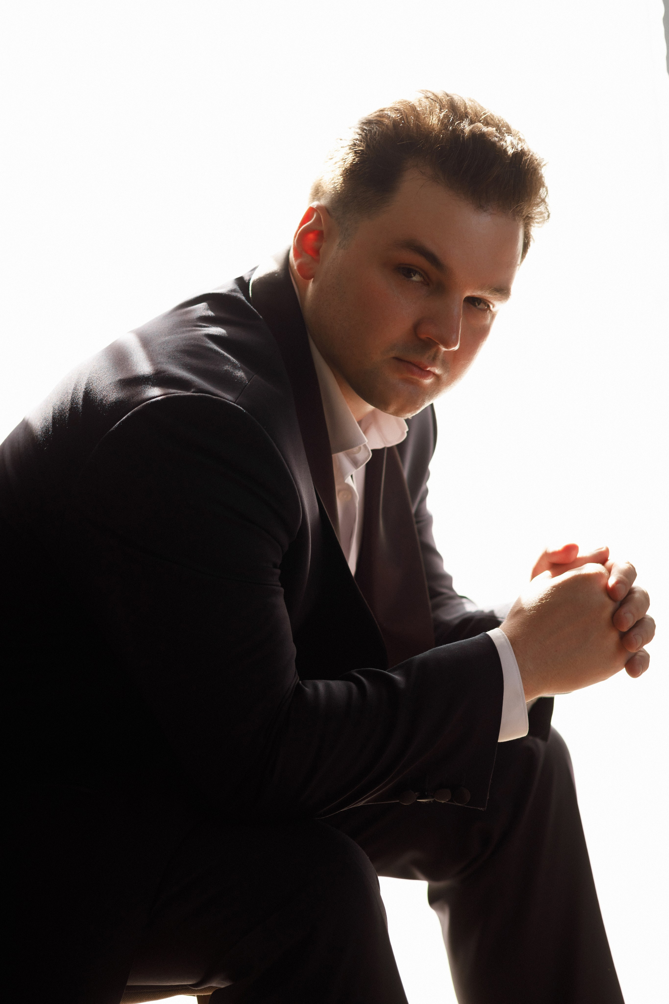 Вікторія & Андрій. Весільний та сімейний фотограф у Харкові Ткаченко Світлана