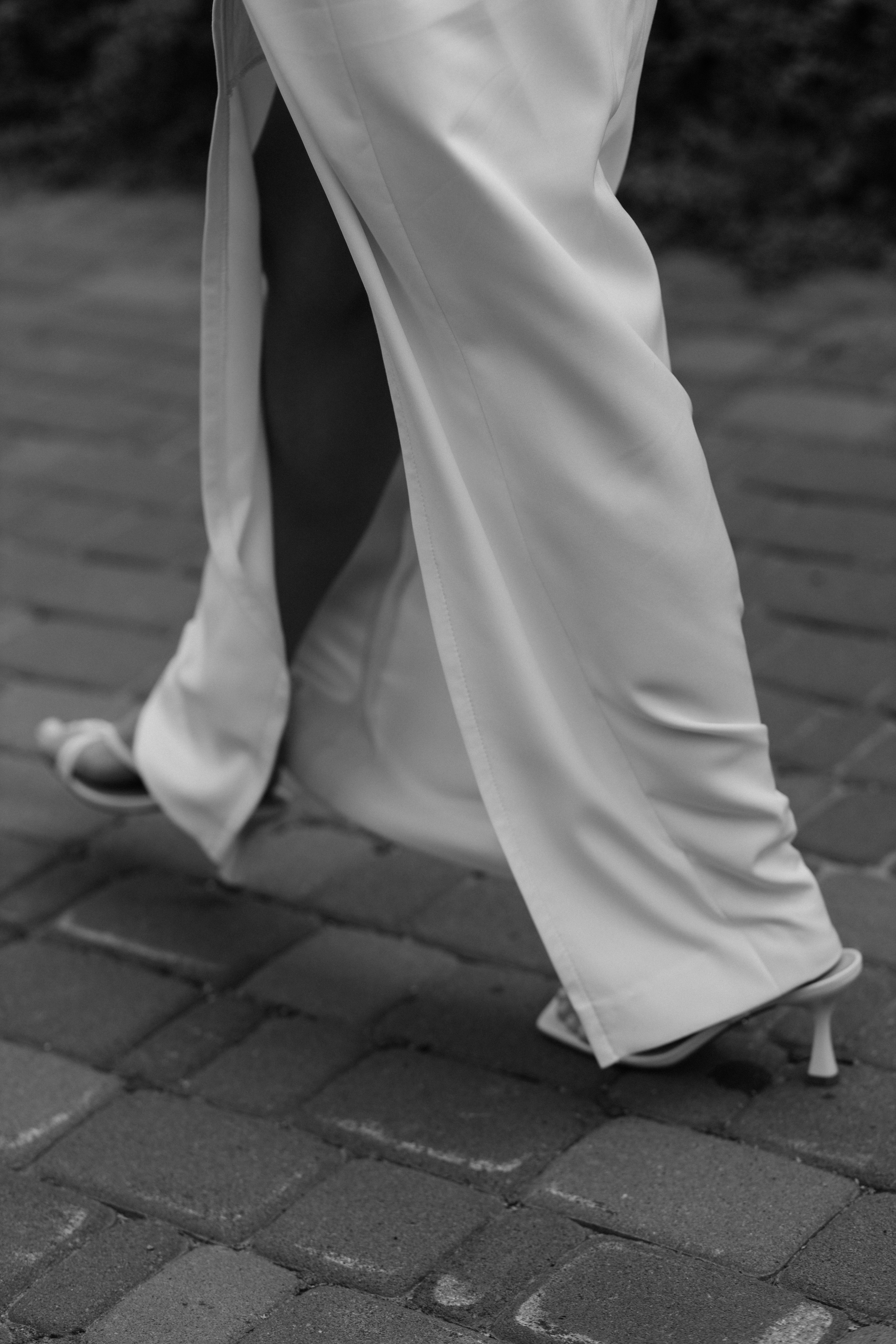 Анна & Назар. Весільний та сімейний фотограф у Харкові Ткаченко Світлана