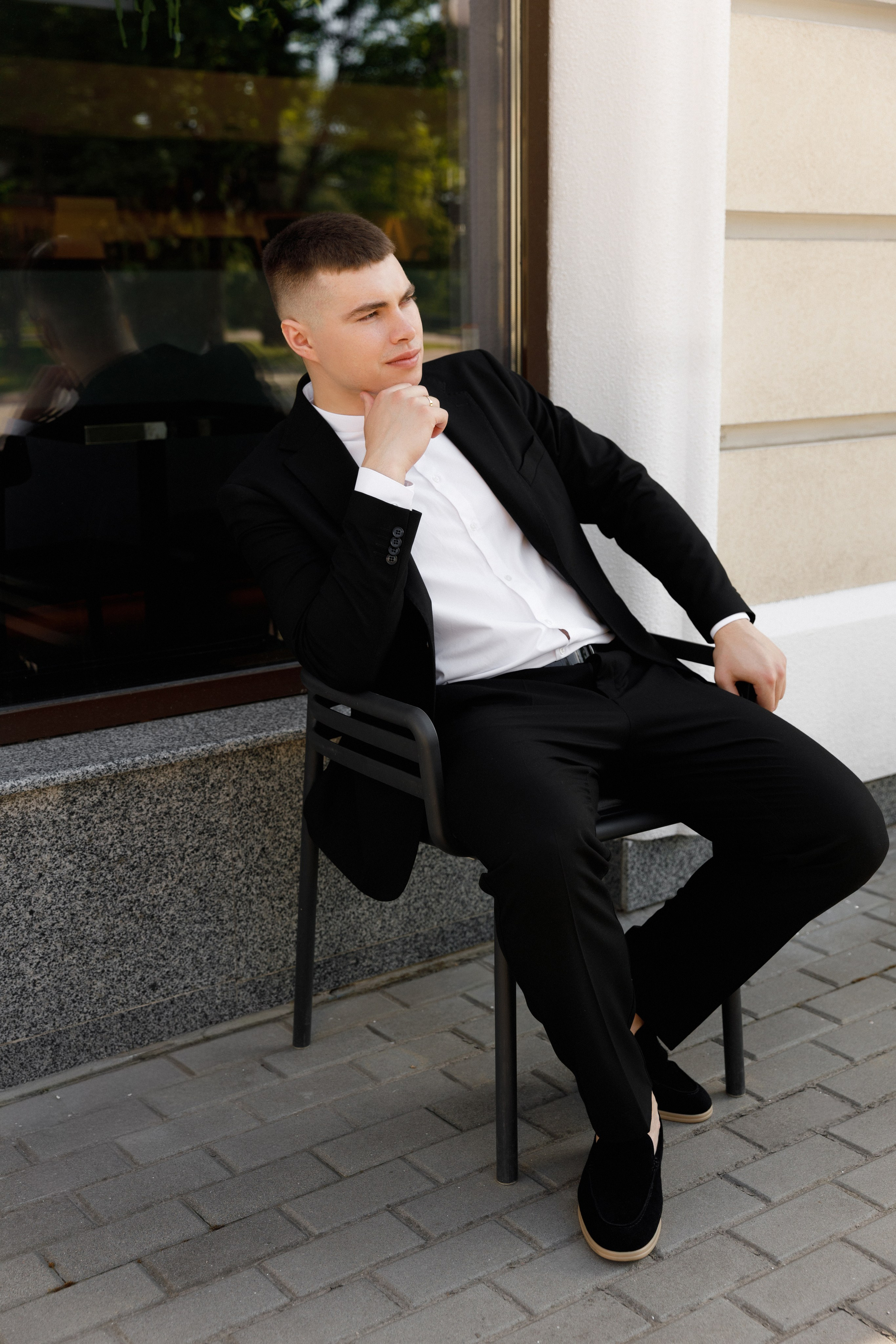 Діана & Михайло. Весільний та сімейний фотограф у Харкові Ткаченко Світлана