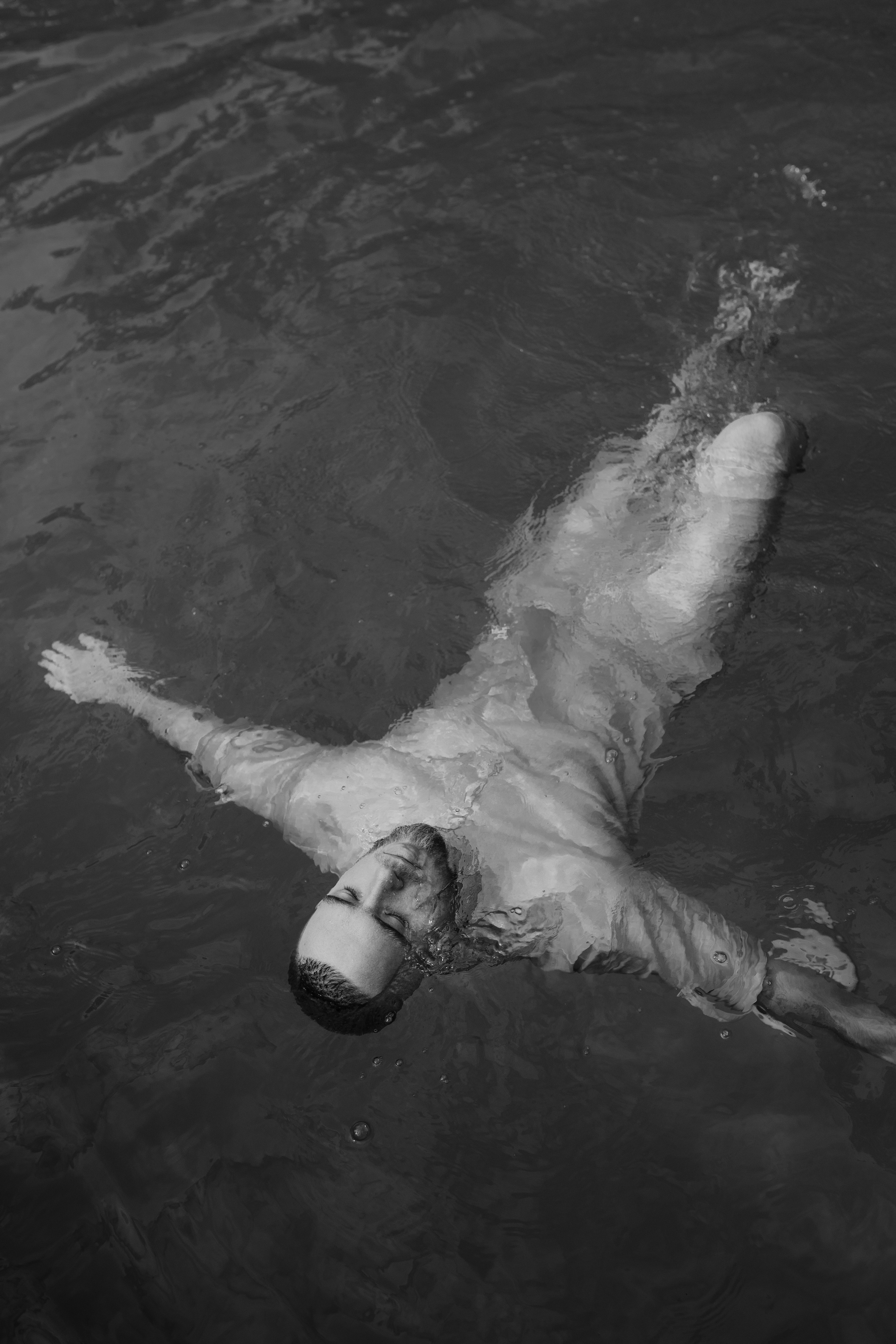 Віка & Максим. Весільний та сімейний фотограф у Харкові Ткаченко Світлана