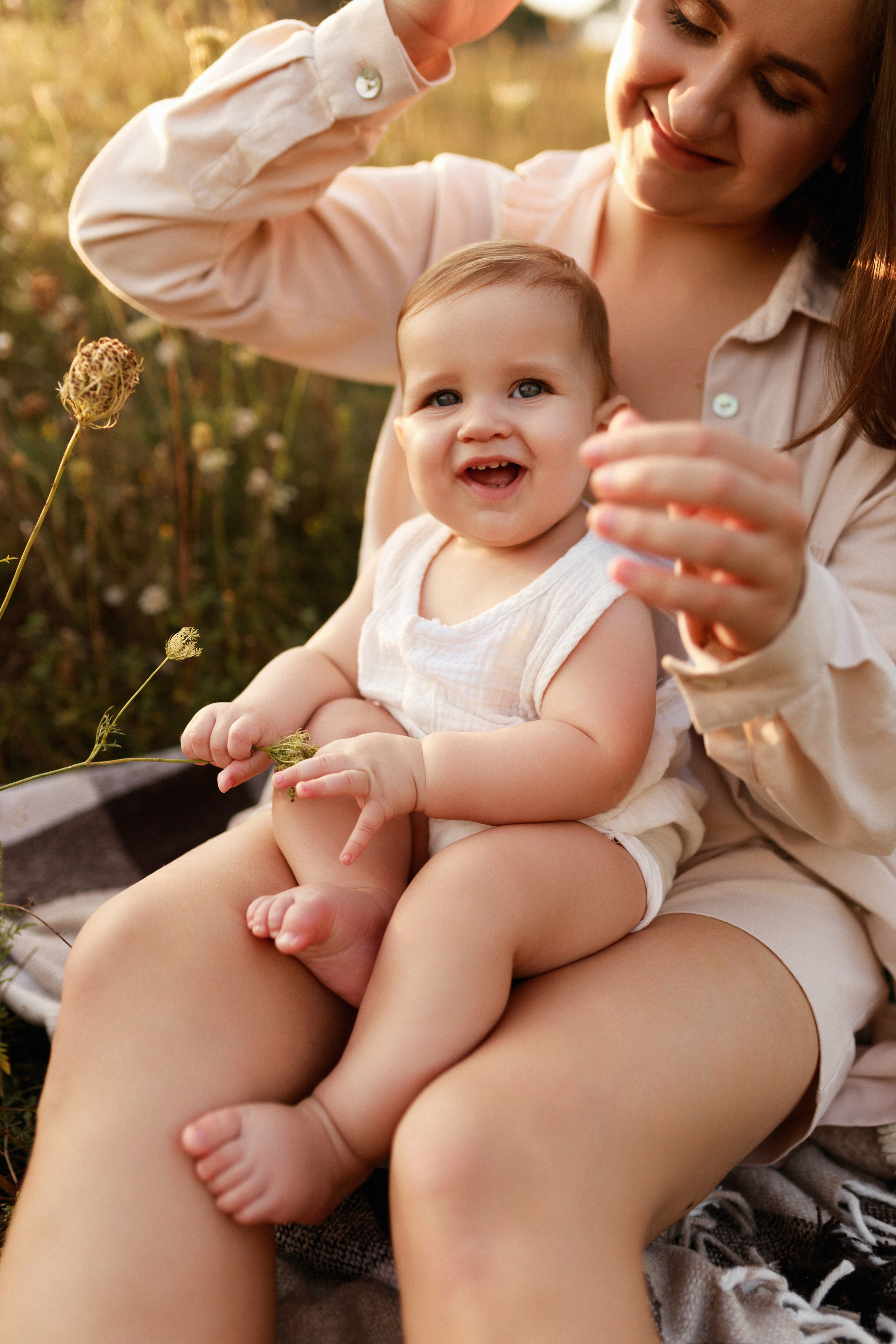 Віка & Максим & Максим. Весільний та сімейний фотограф у Харкові Ткаченко Світлана