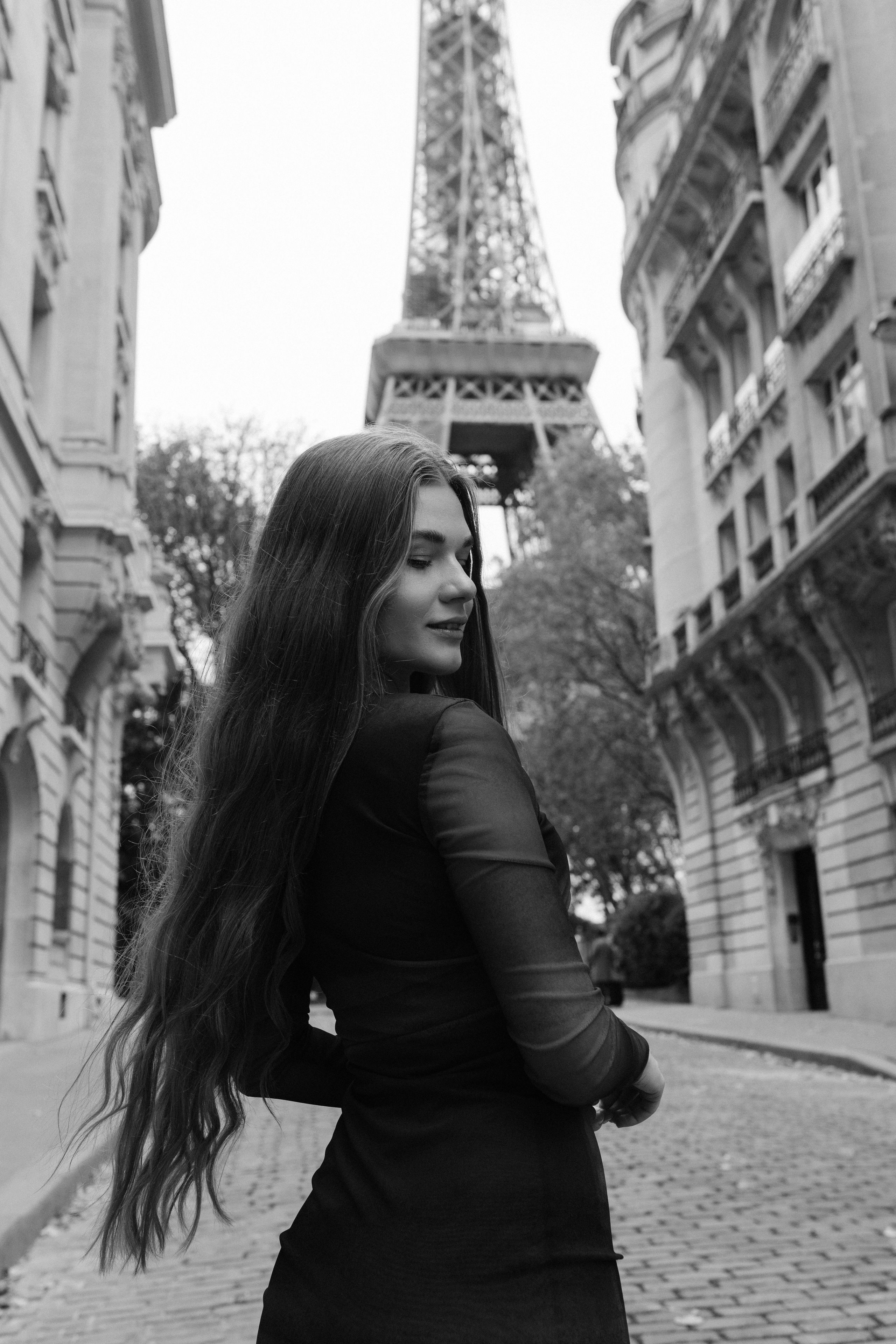 Анна. Весільний та сімейний фотограф у Харкові Ткаченко Світлана