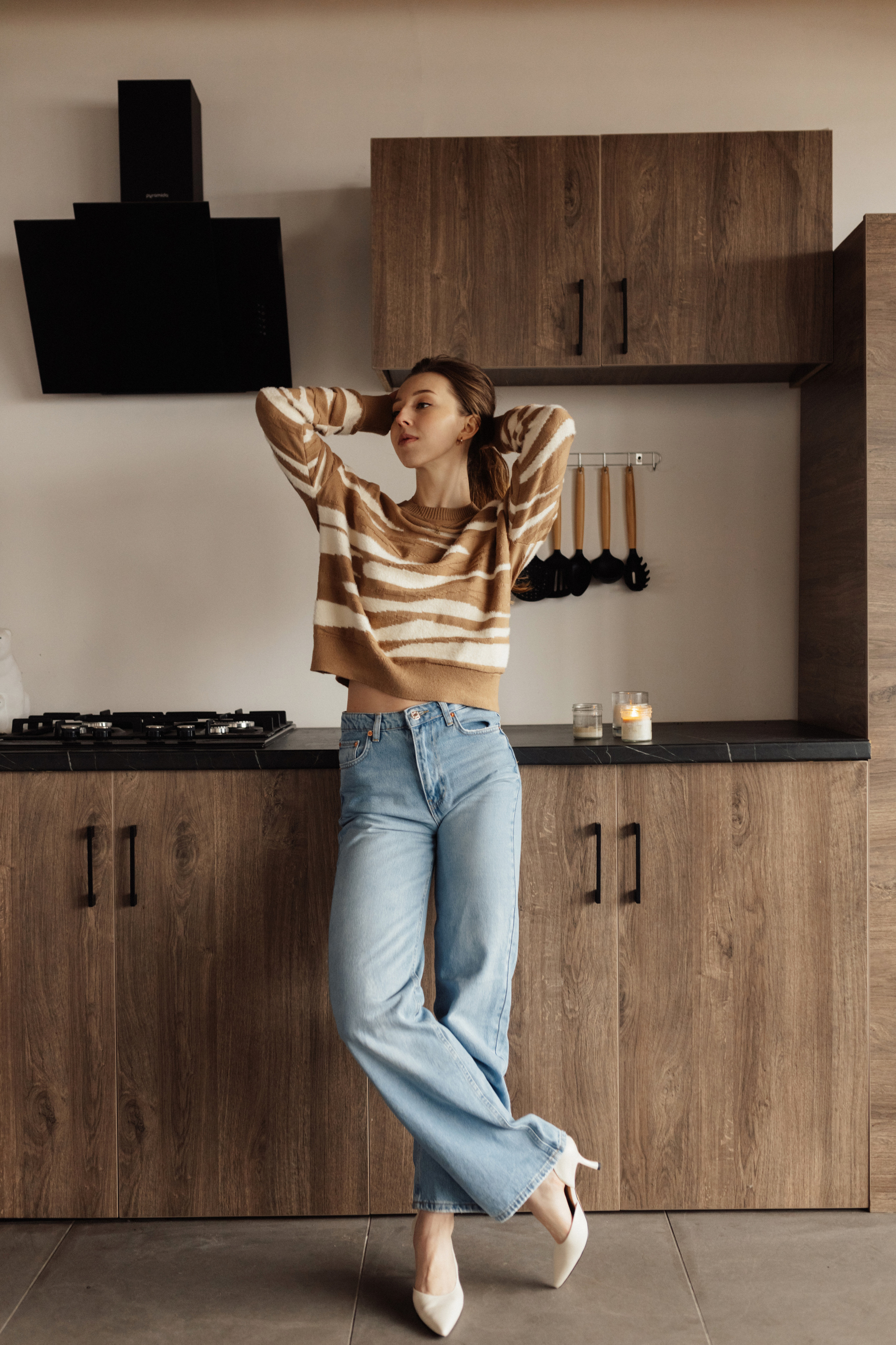 Діана. Весільний та сімейний фотограф у Харкові Ткаченко Світлана