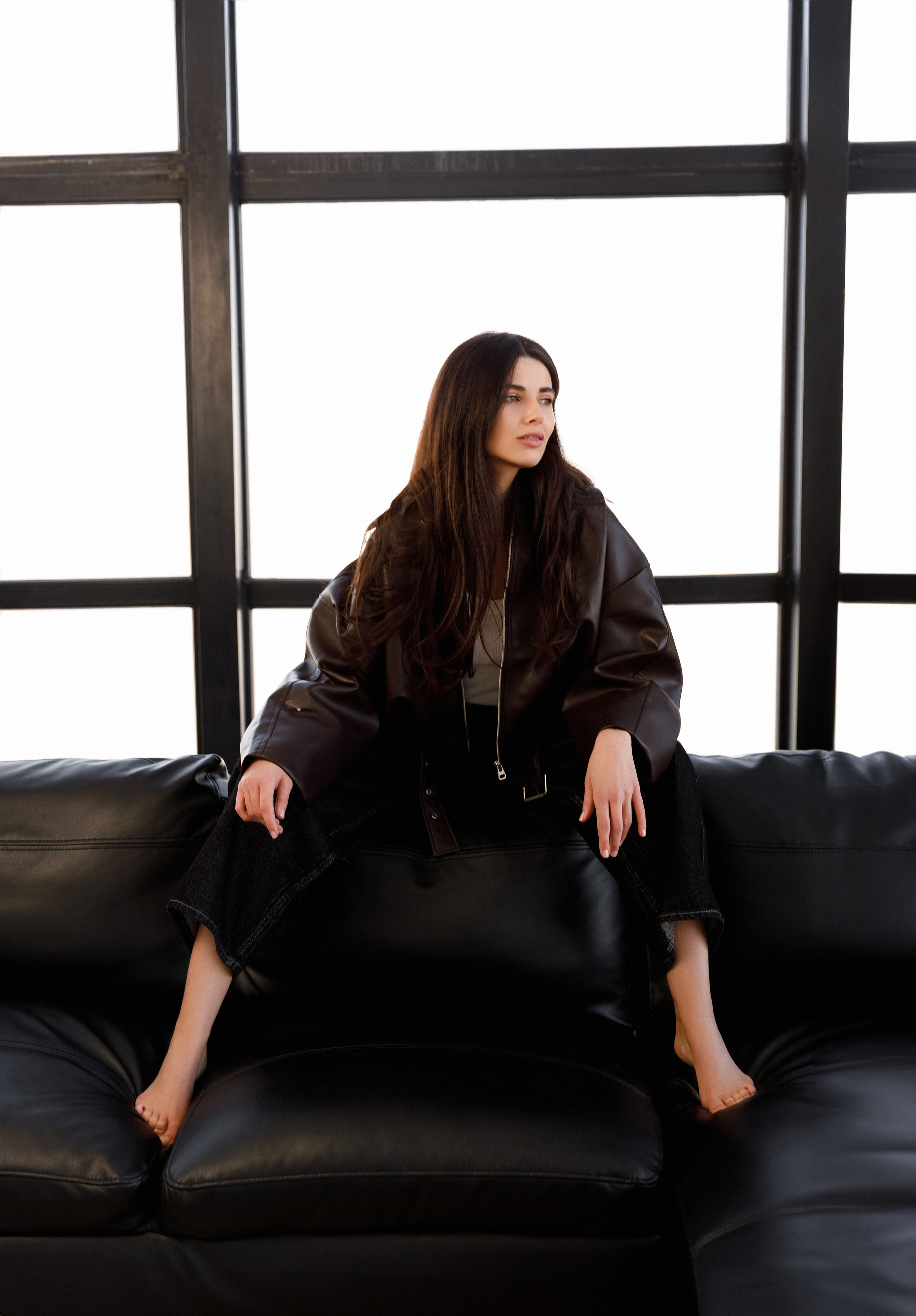 Катерина. Весільний та сімейний фотограф у Харкові Ткаченко Світлана