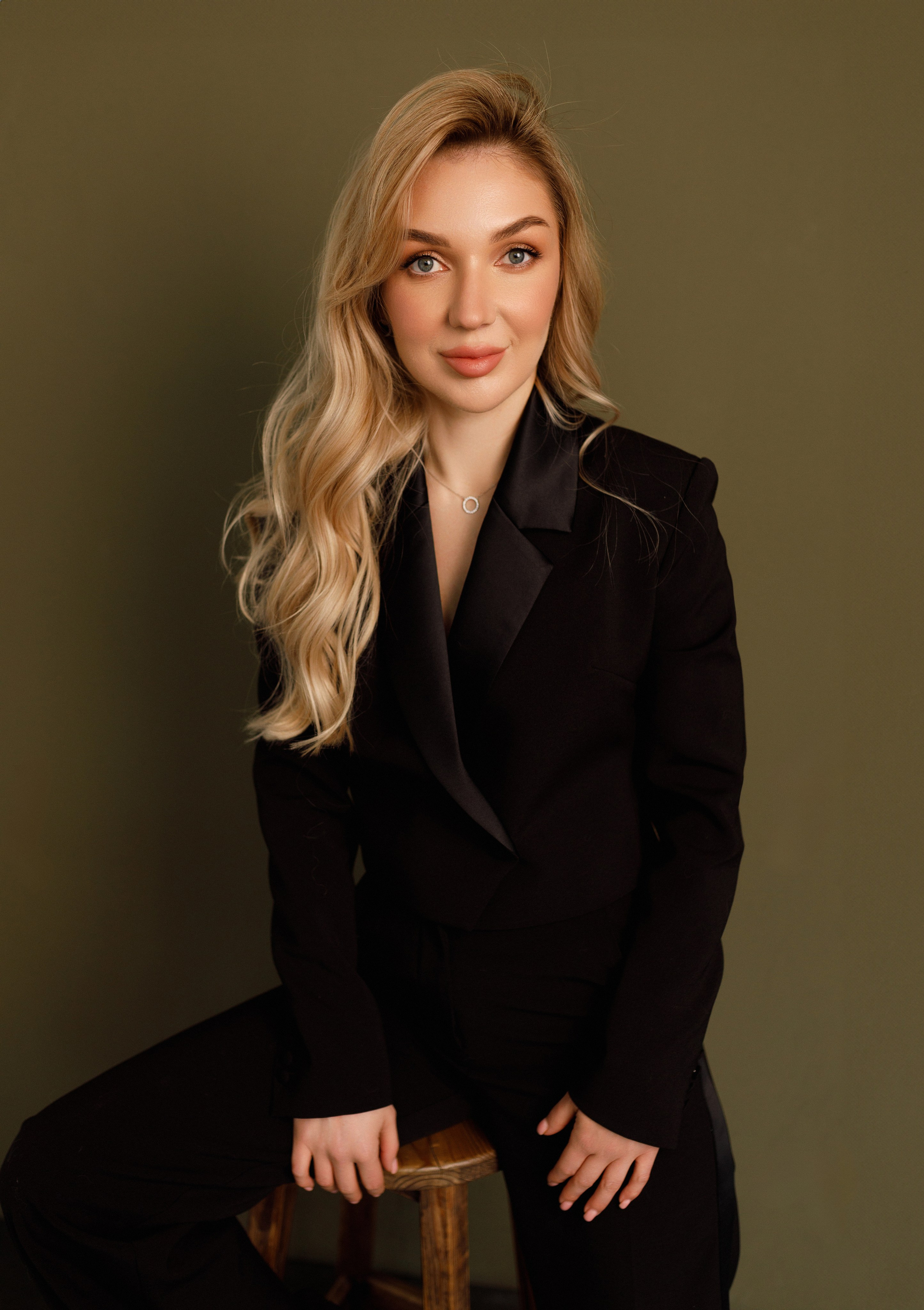 Марина. Весільний та сімейний фотограф у Харкові Ткаченко Світлана