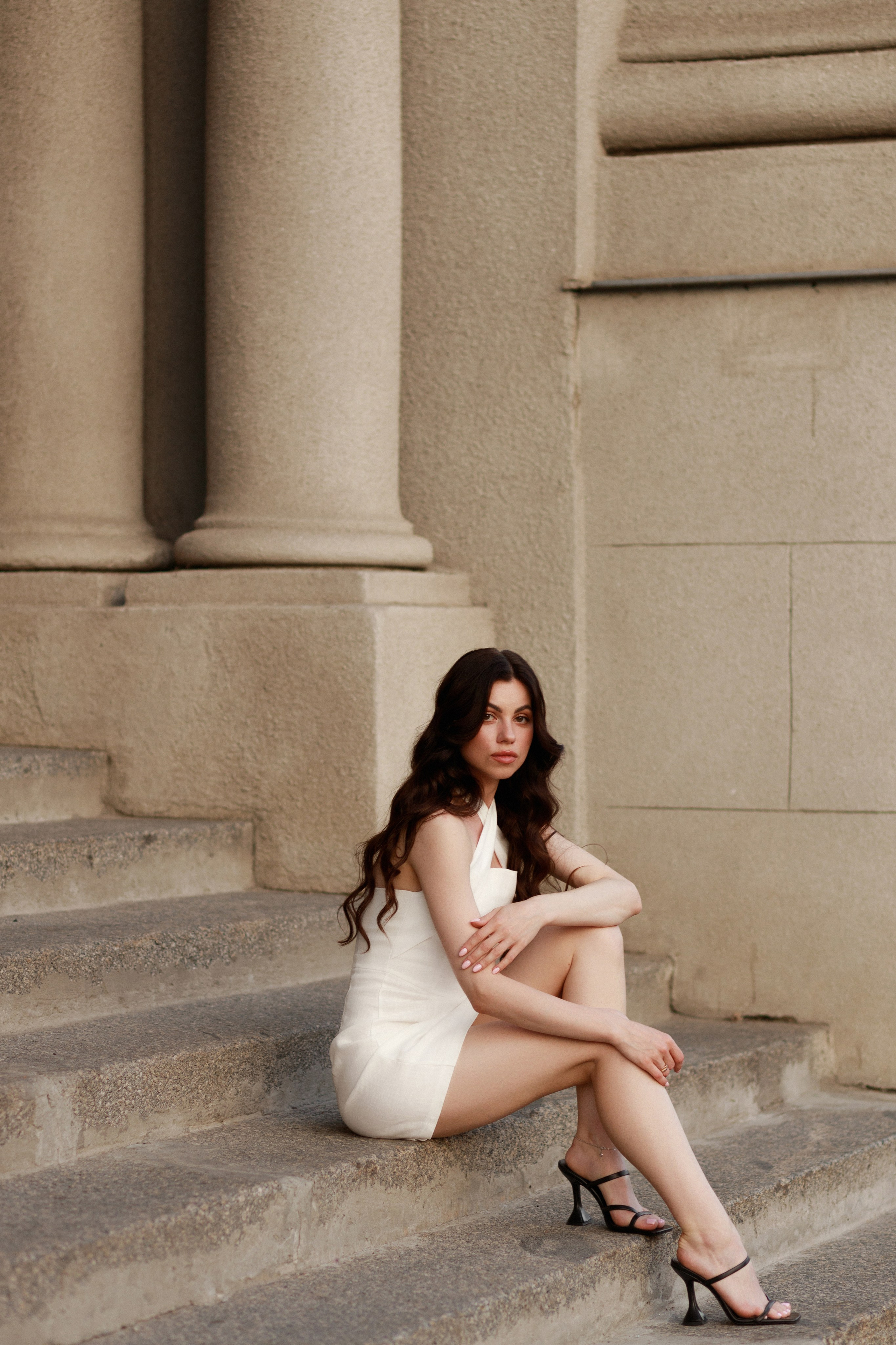 Анна. Весільний та сімейний фотограф у Харкові Ткаченко Світлана