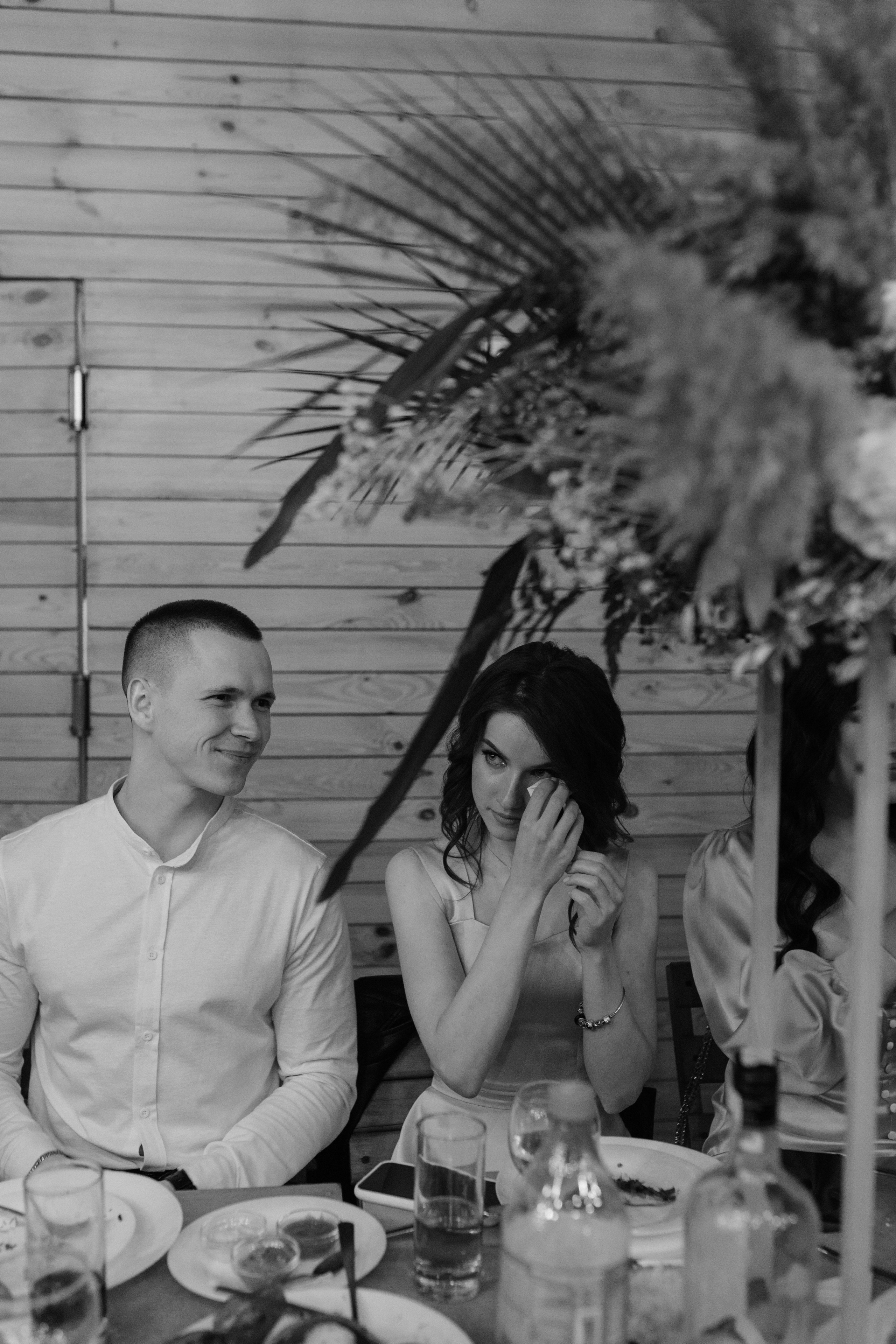 Віка & Максим. Весільний та сімейний фотограф у Харкові Ткаченко Світлана