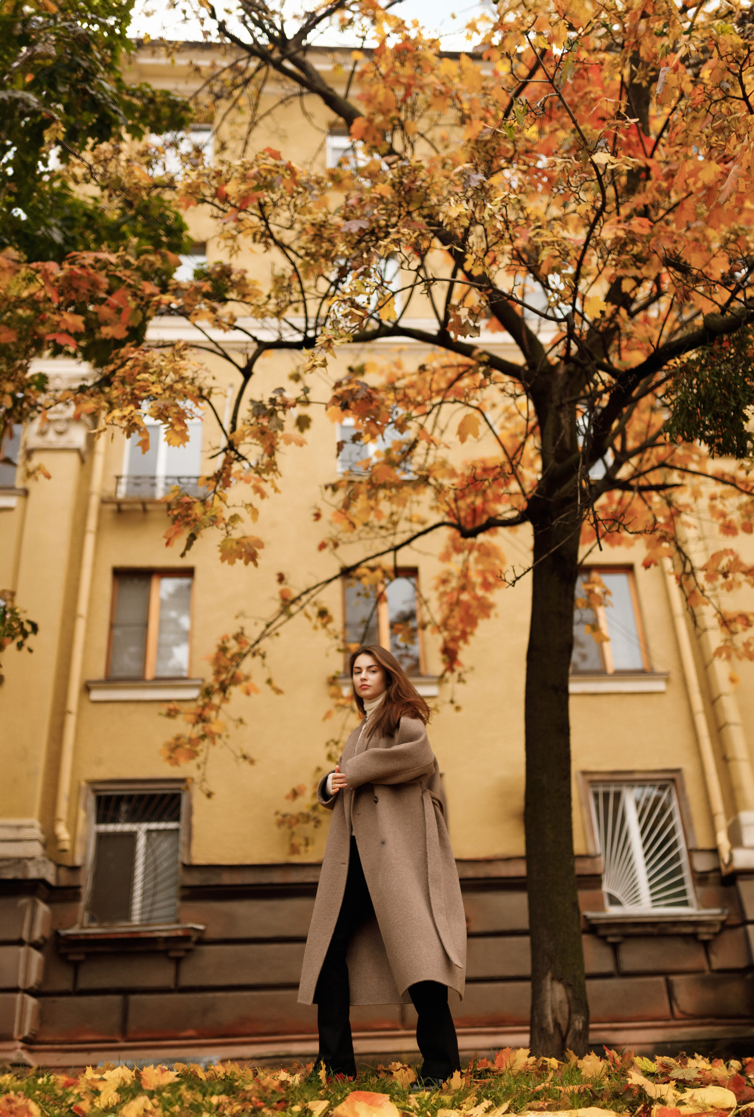 Ірина. Весільний та сімейний фотограф у Харкові Ткаченко Світлана