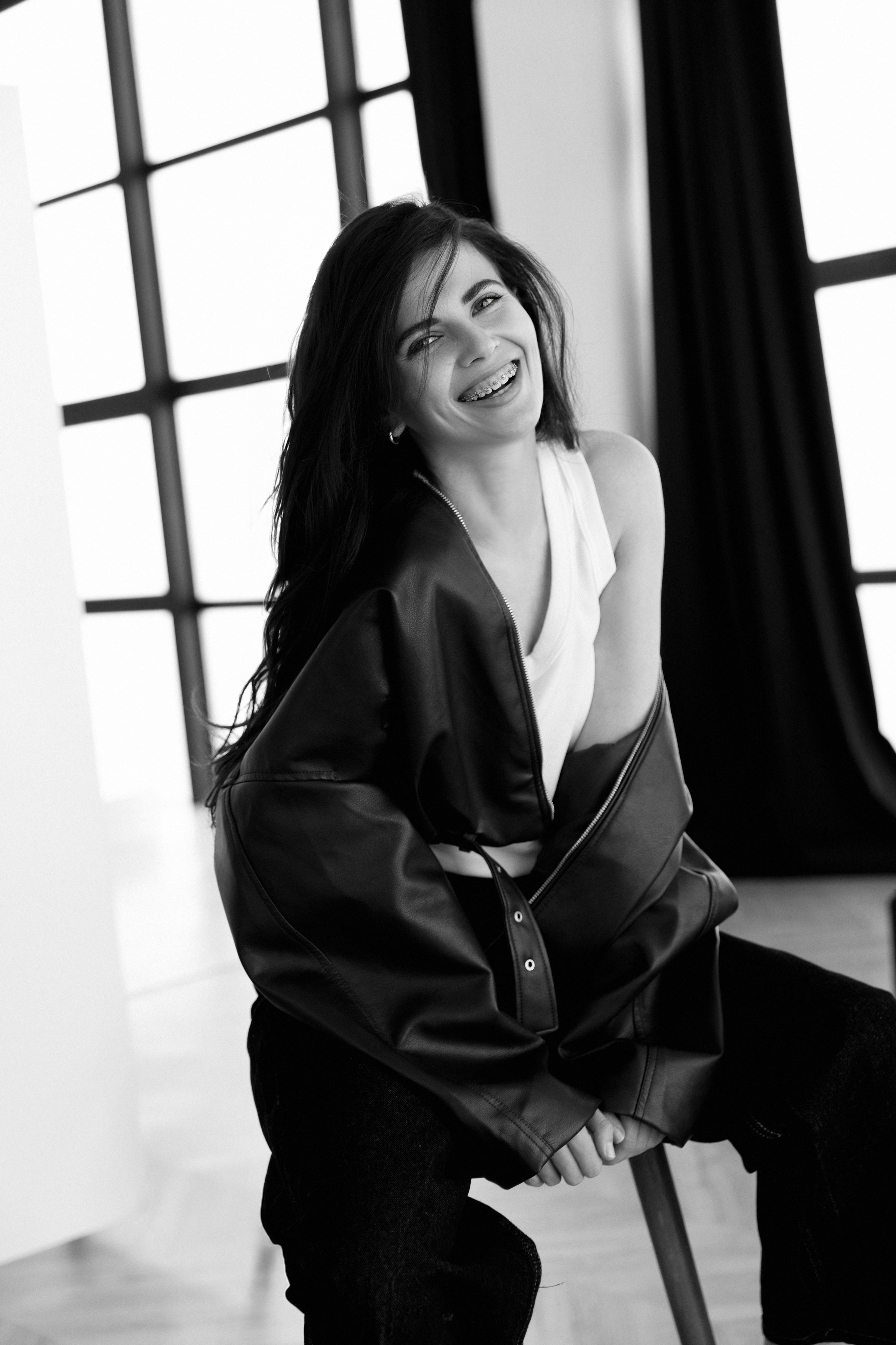 Катерина. Весільний та сімейний фотограф у Харкові Ткаченко Світлана