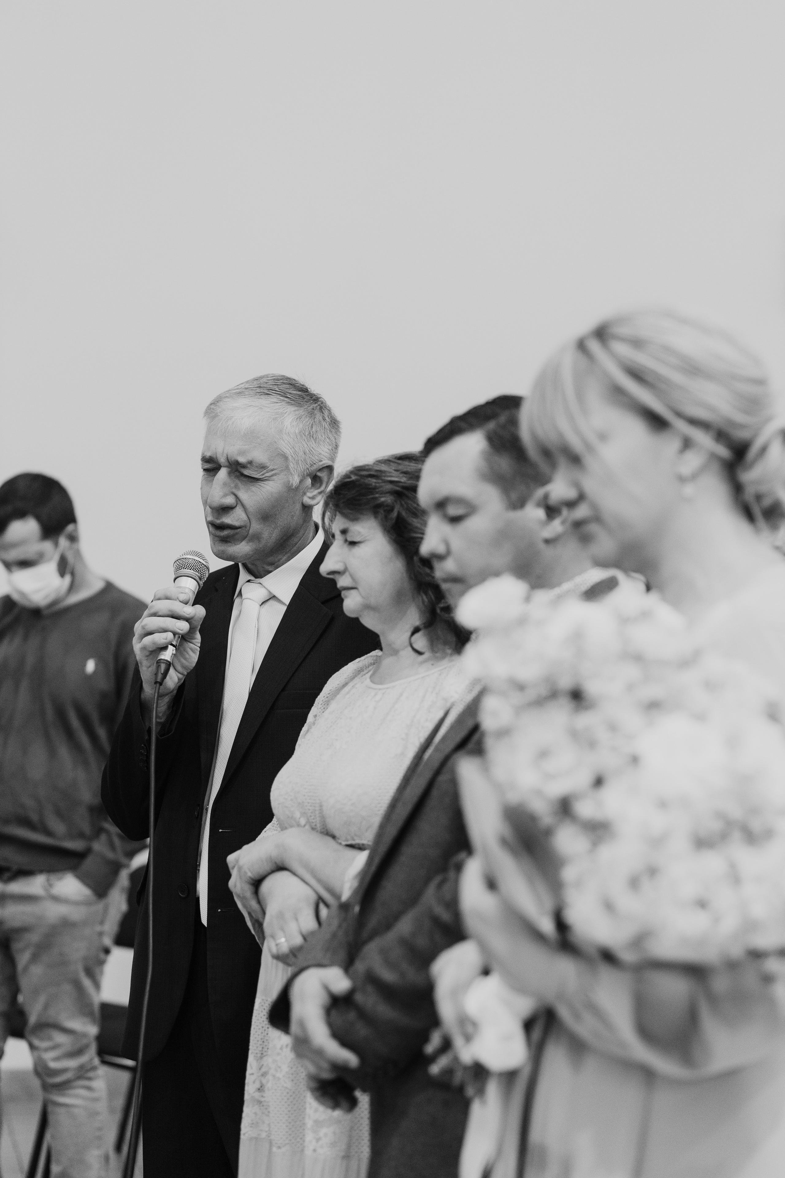 Анастасія & Дмитро. Весільний та сімейний фотограф у Харкові Ткаченко Світлана