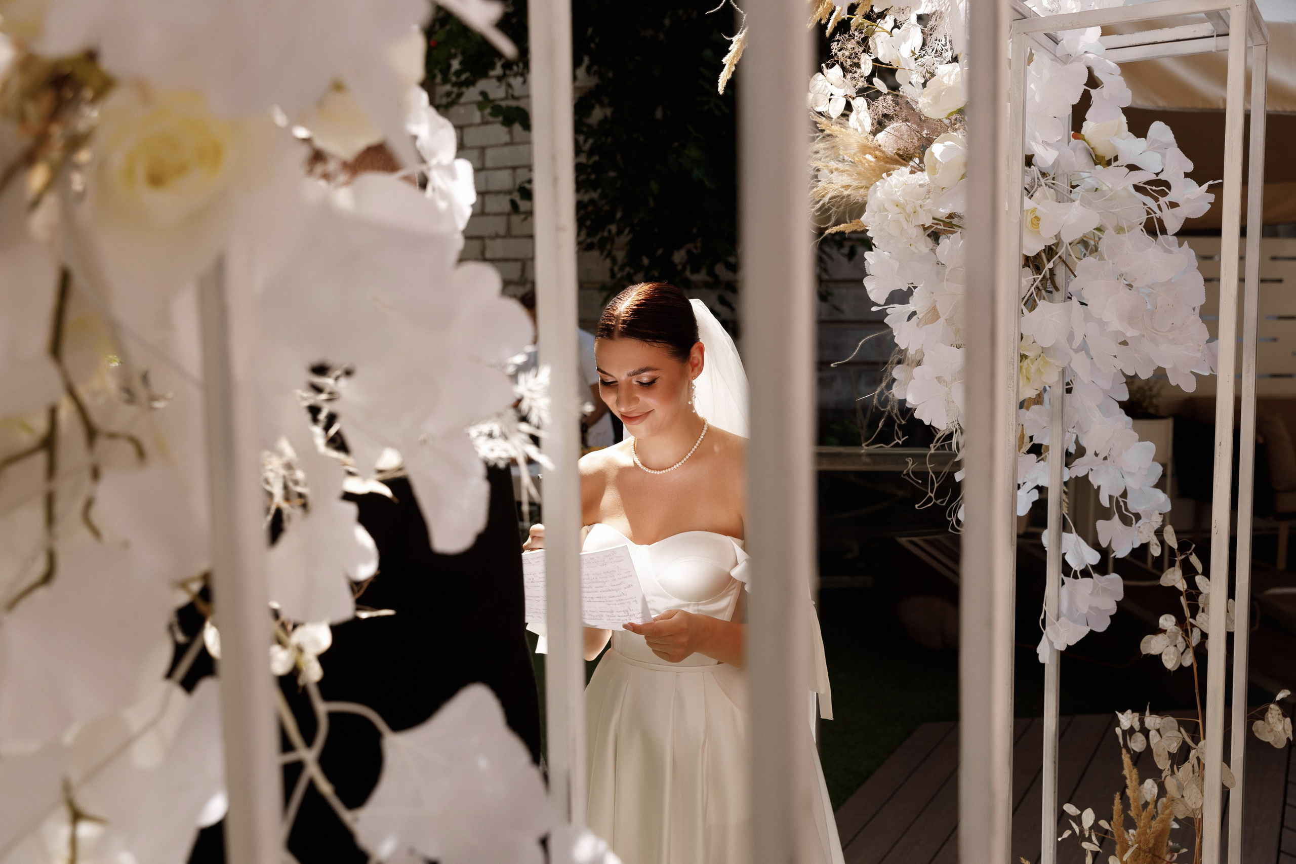 Катерина & Дмитро. Весільний та сімейний фотограф у Харкові Ткаченко Світлана