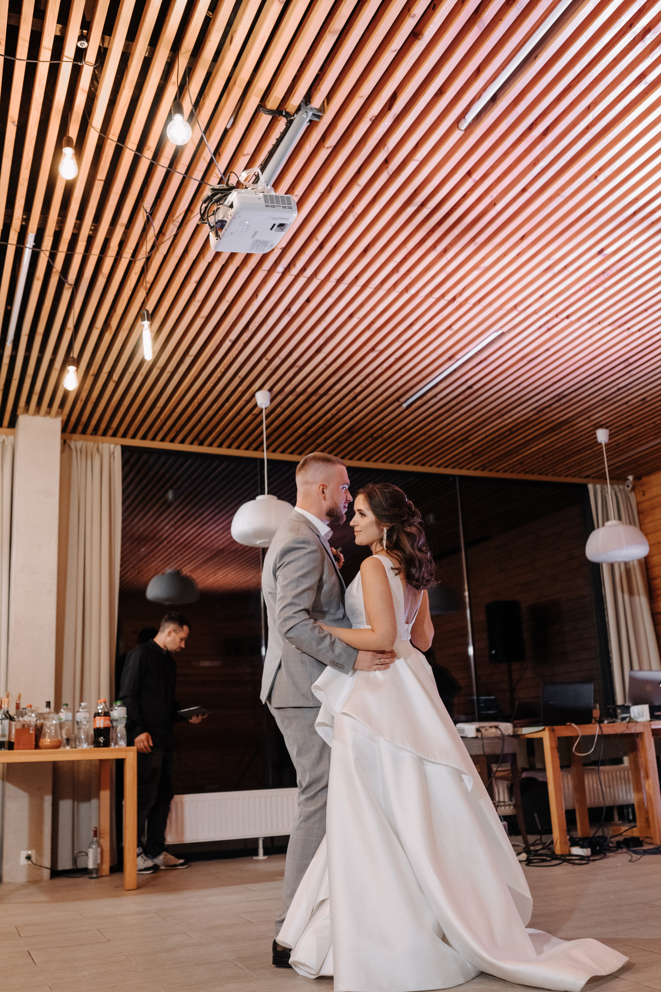 Віка & Максим. Весільний та сімейний фотограф у Харкові Ткаченко Світлана