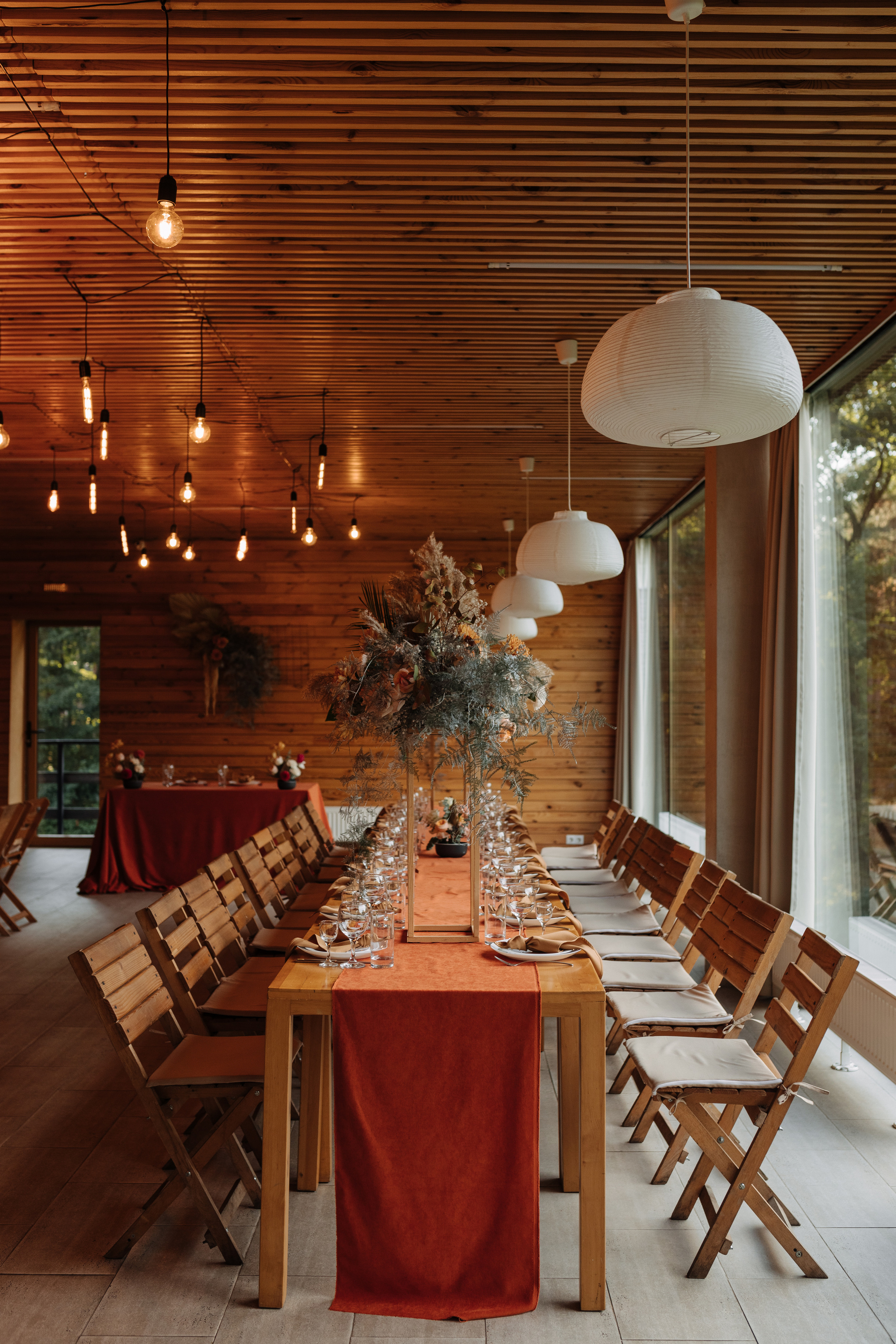 Віка & Максим. Весільний та сімейний фотограф у Харкові Ткаченко Світлана