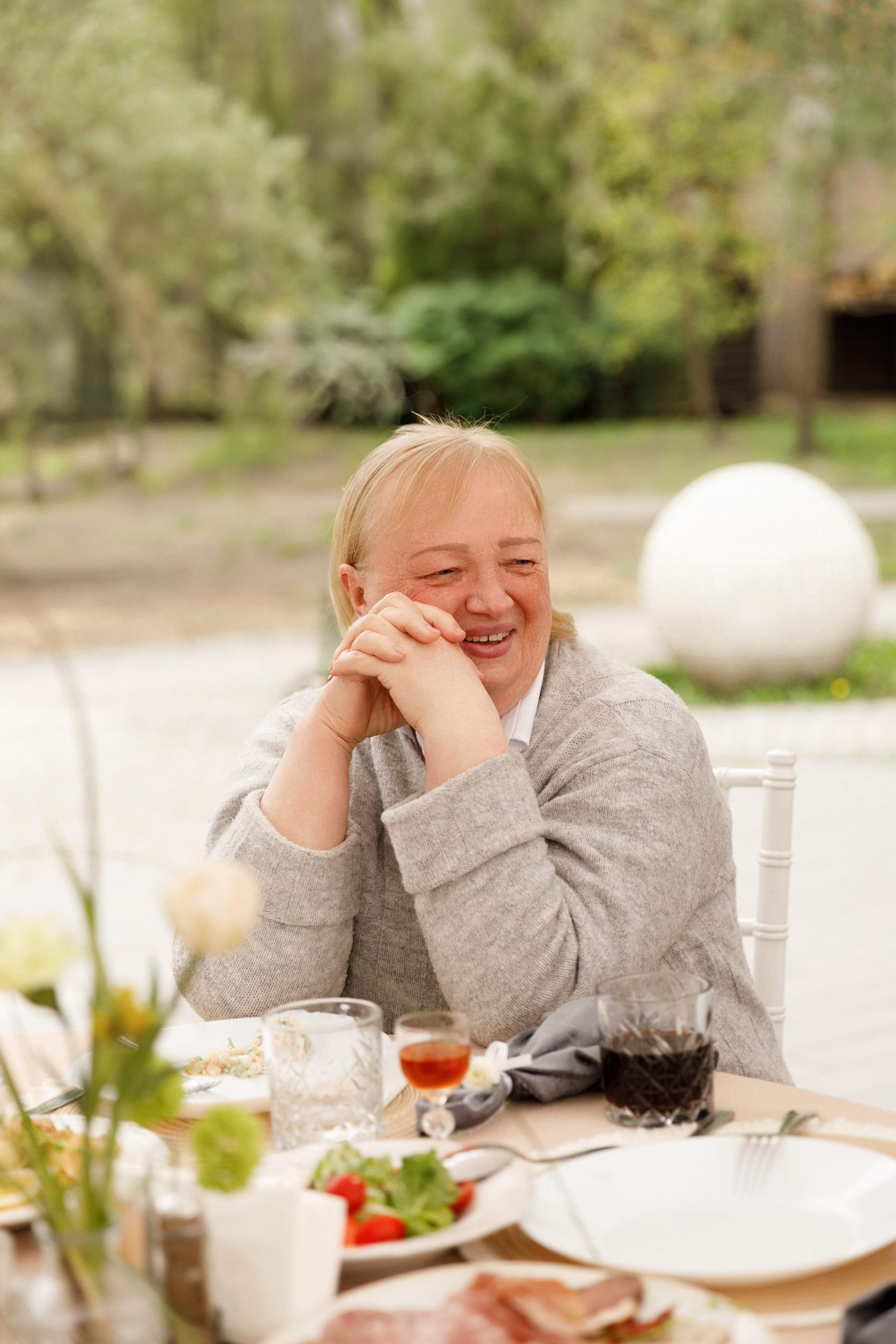 Аліна Костя - Gender party. Весільний та сімейний фотограф у Харкові Ткаченко Світлана