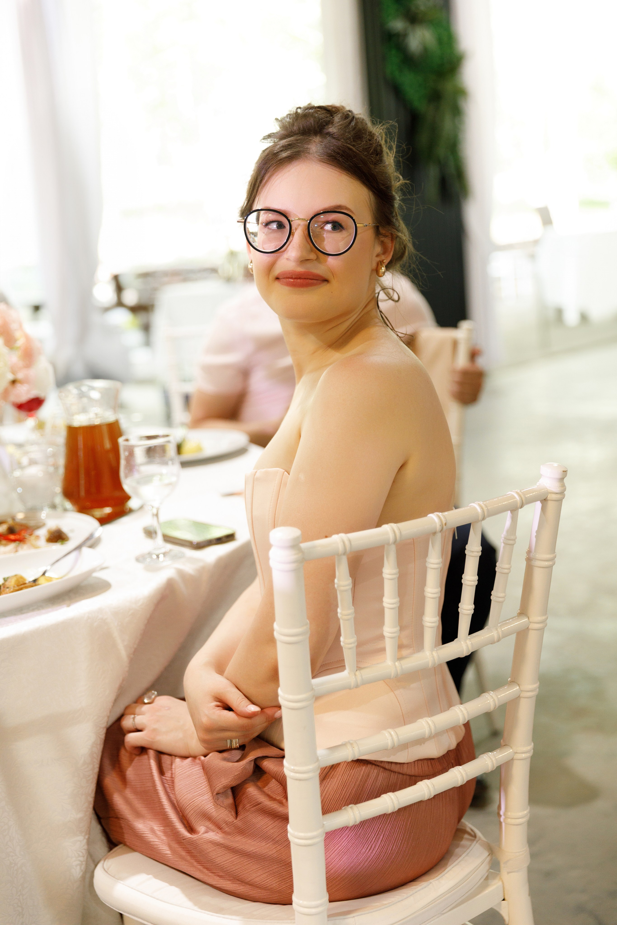 Аліна & Сергій. Весільний та сімейний фотограф у Харкові Ткаченко Світлана