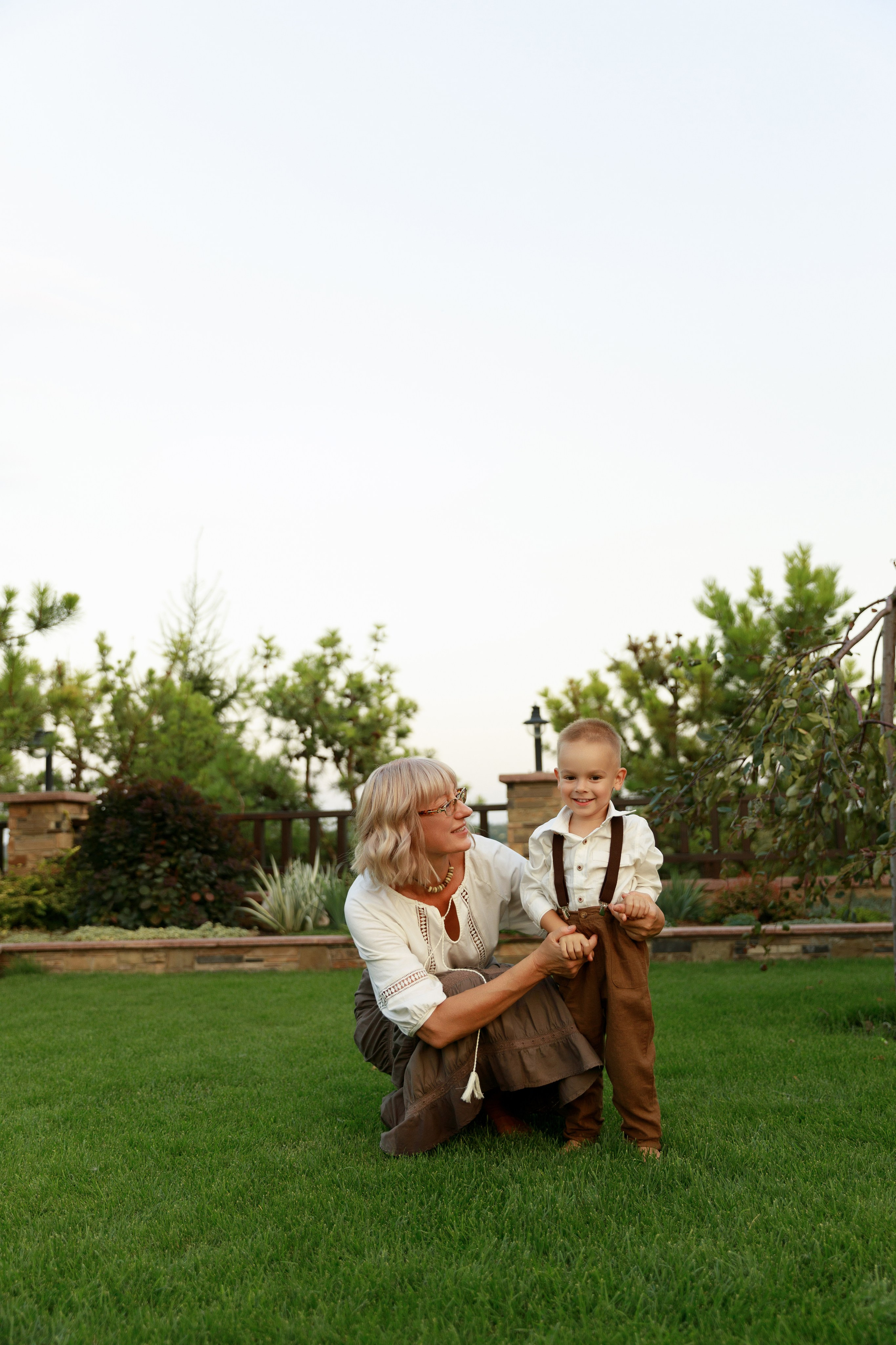 Анастасія & Дмитро & Михайло. Весільний та сімейний фотограф у Харкові Ткаченко Світлана
