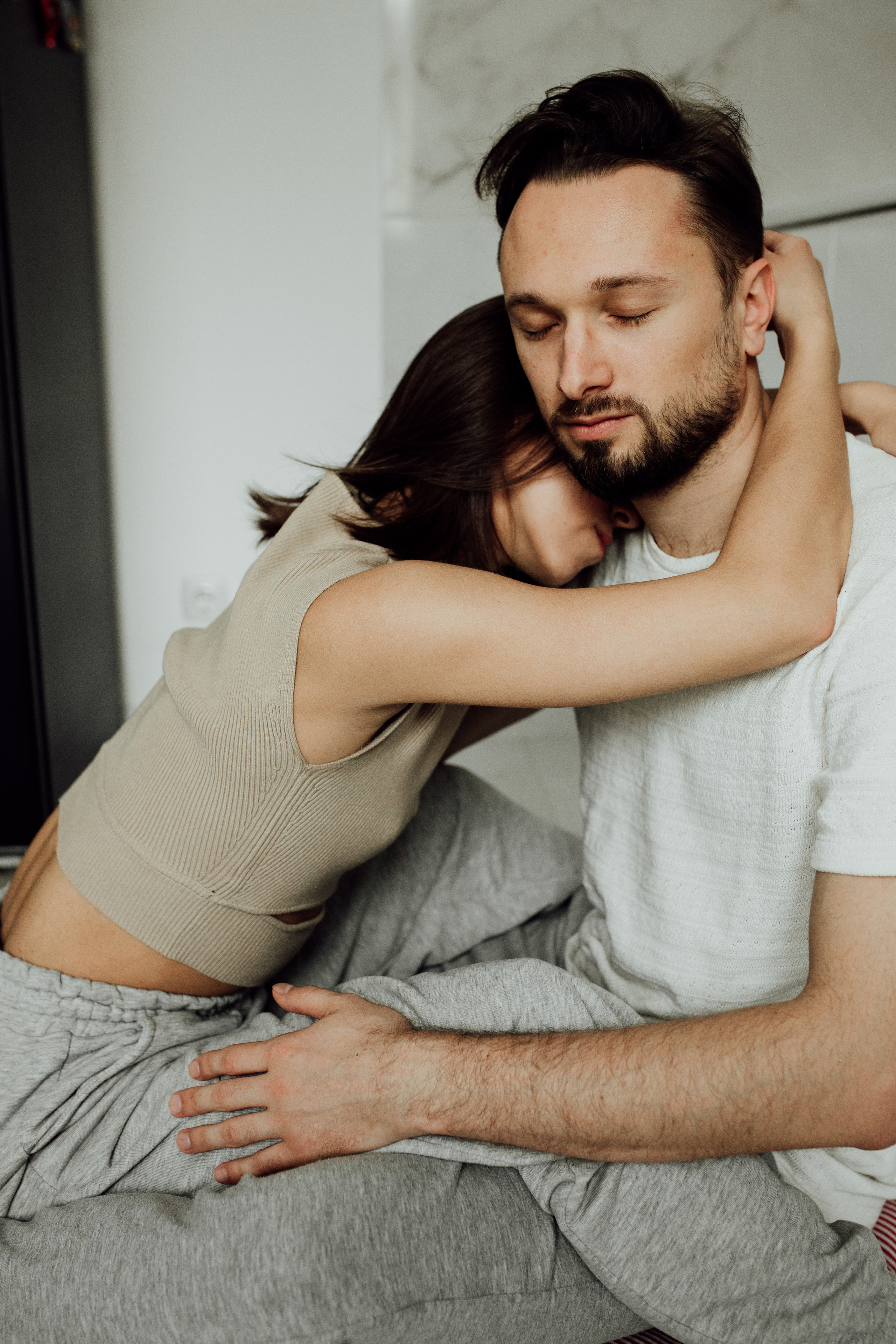 Вероніка & Євген. Весільний та сімейний фотограф у Харкові Ткаченко Світлана