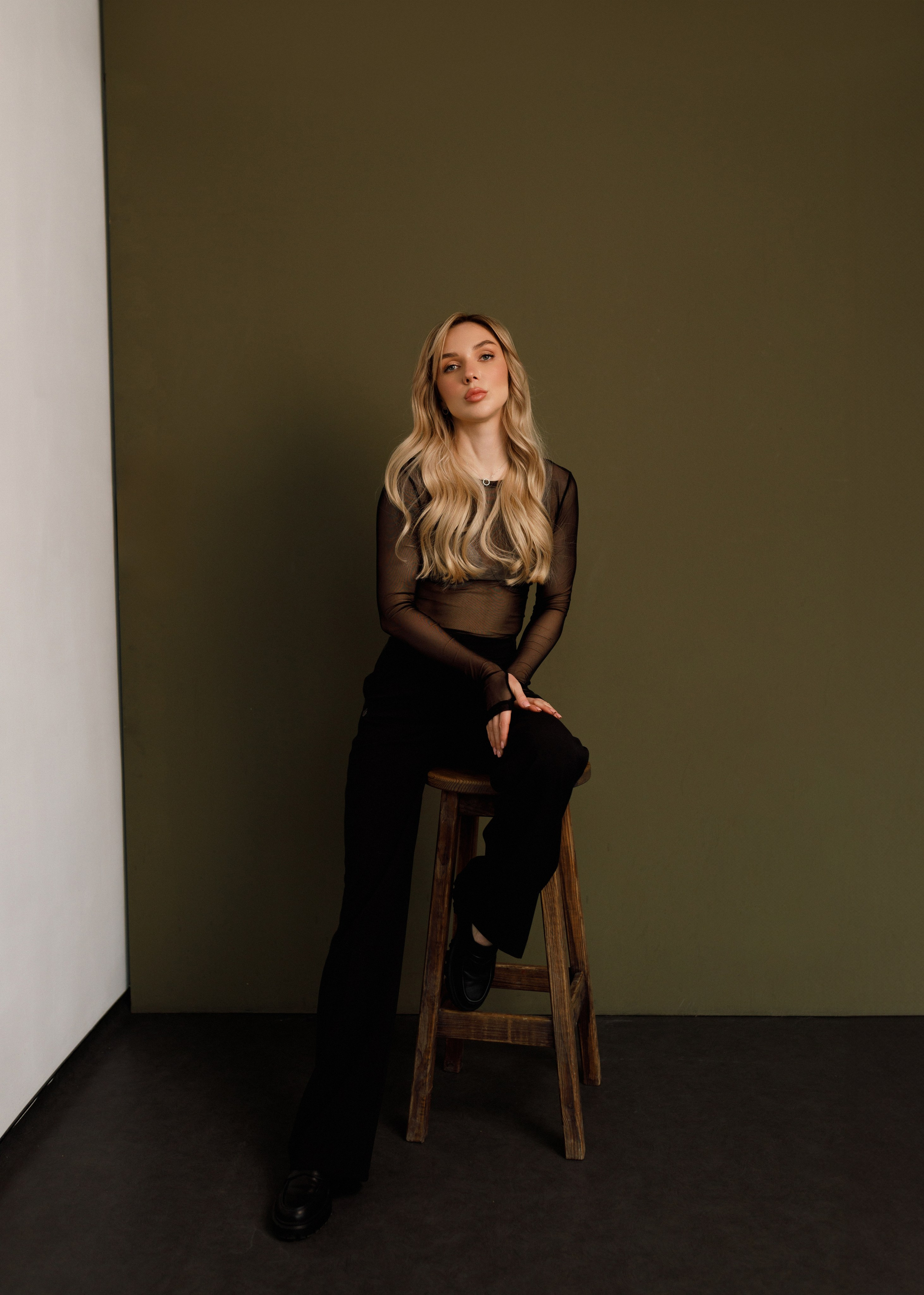 Марина. Весільний та сімейний фотограф у Харкові Ткаченко Світлана