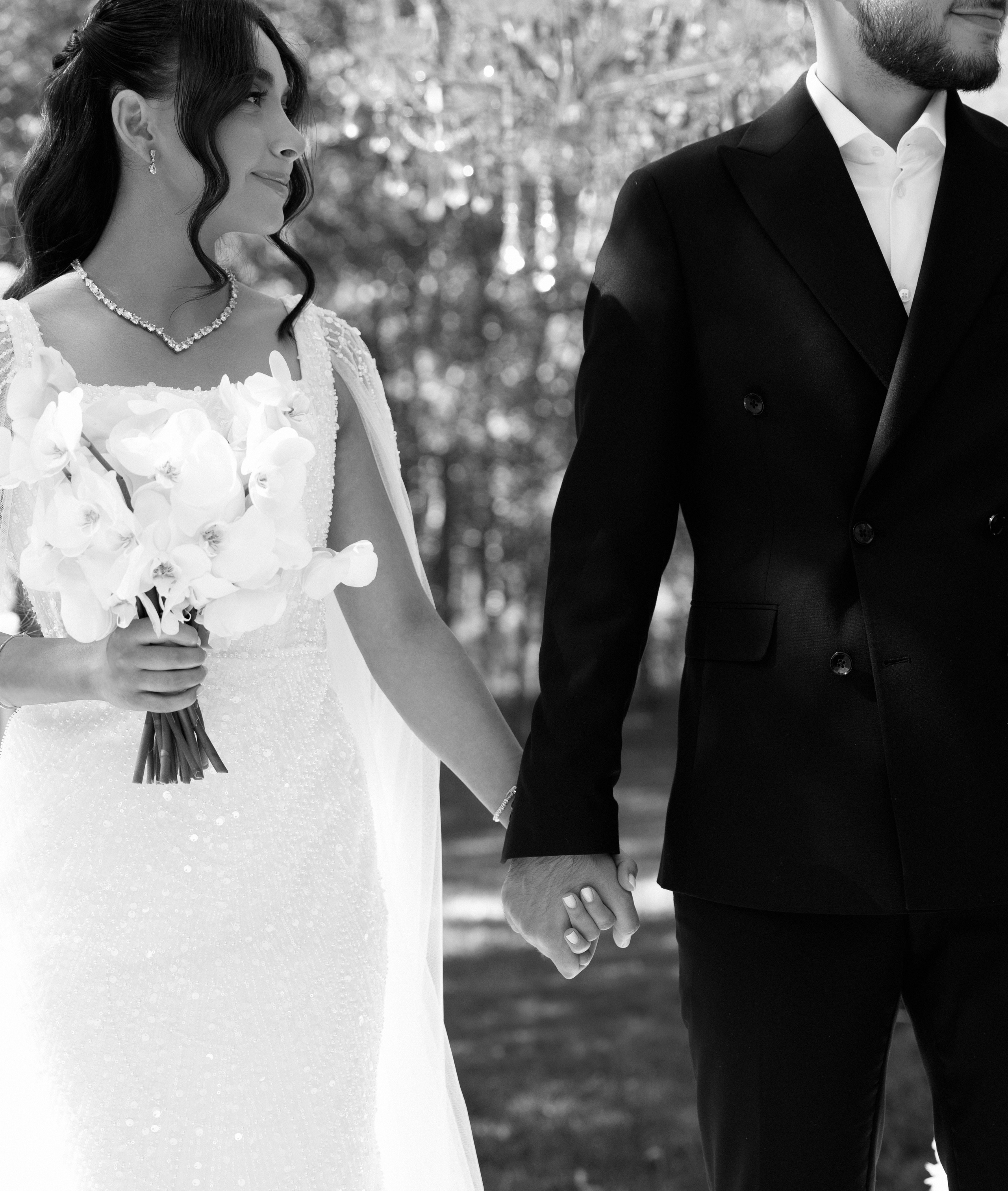 Аяз Джахан. Весільний та сімейний фотограф у Харкові Ткаченко Світлана