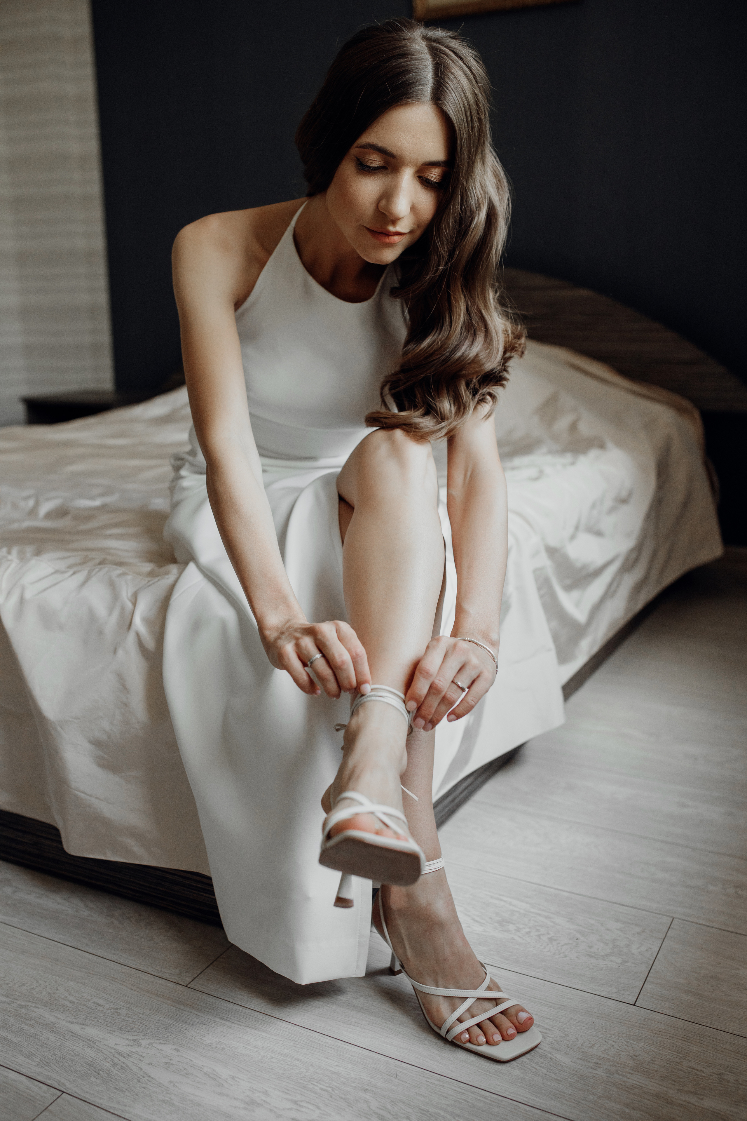 Анна & Назар. Весільний та сімейний фотограф у Харкові Ткаченко Світлана