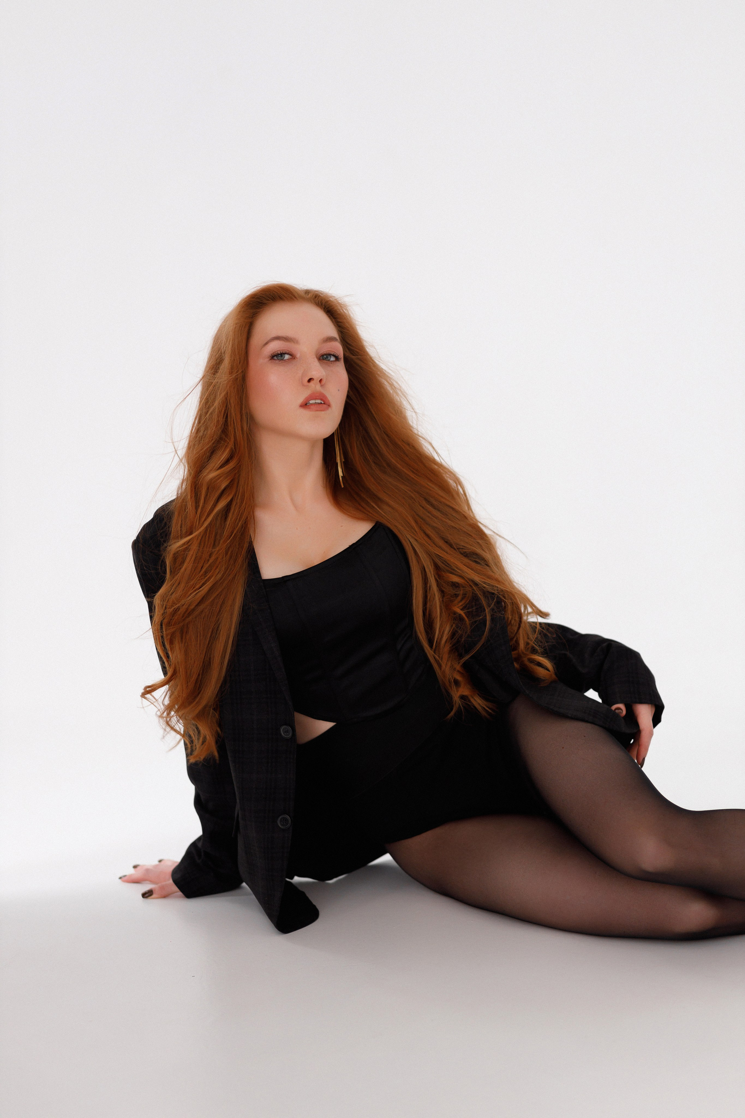 Ірина. Весільний та сімейний фотограф у Харкові Ткаченко Світлана