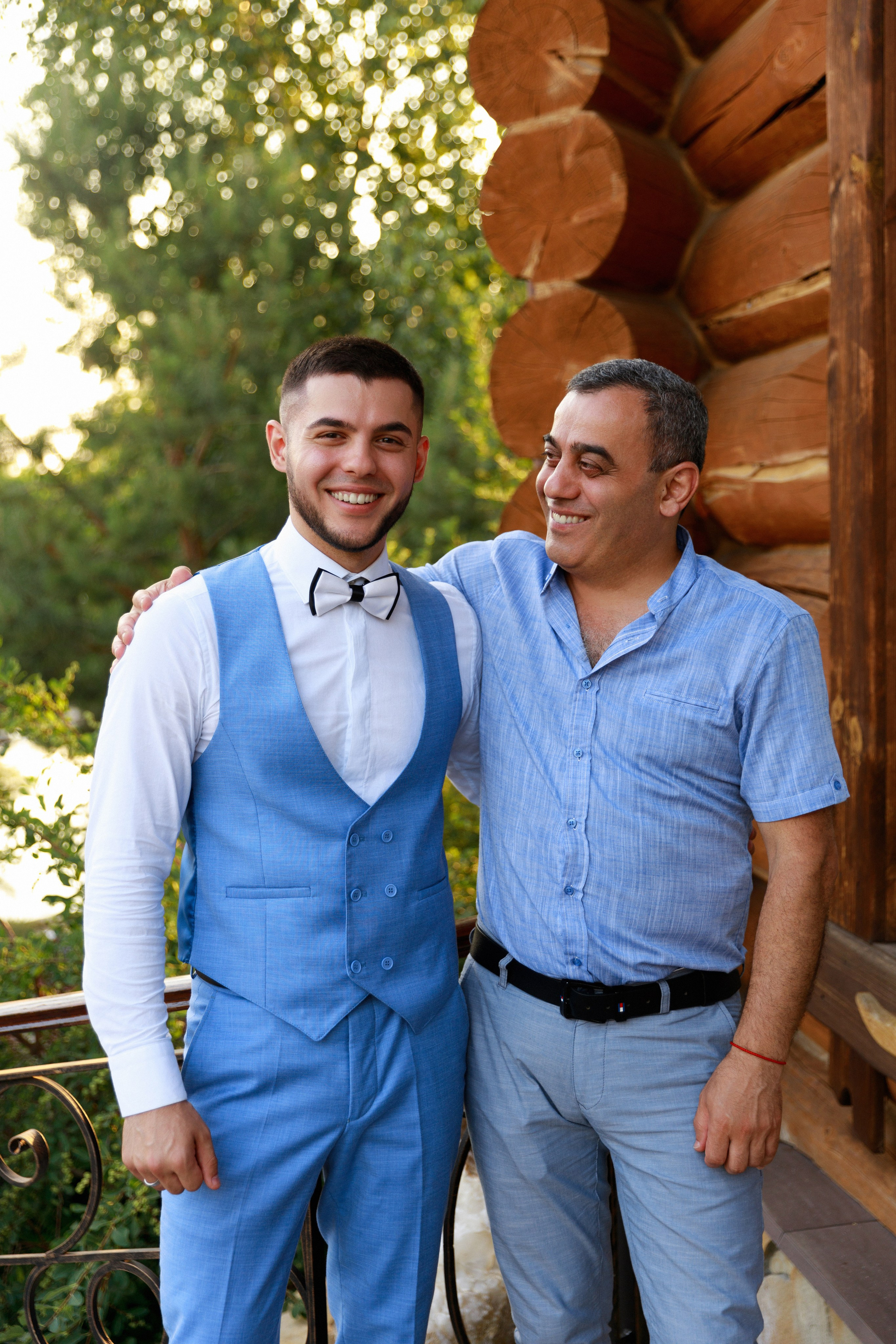 Дарина & Тимур. Весільний та сімейний фотограф у Харкові Ткаченко Світлана