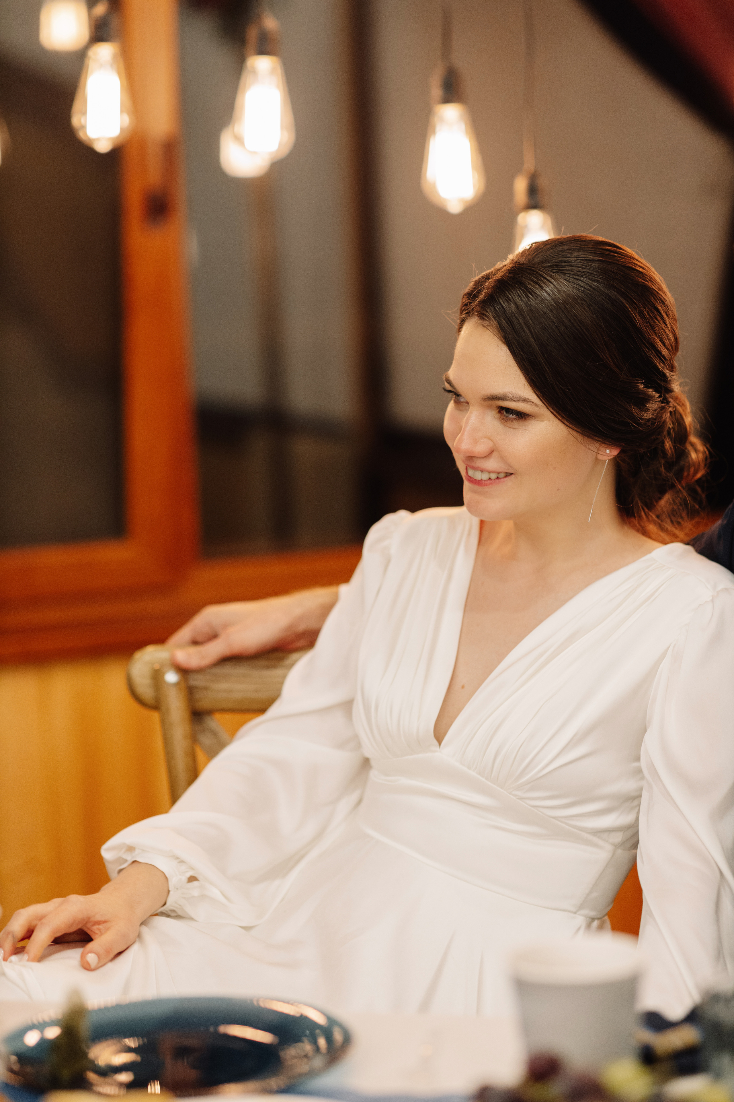 Анастасія & Дмитро. Весільний та сімейний фотограф у Харкові Ткаченко Світлана