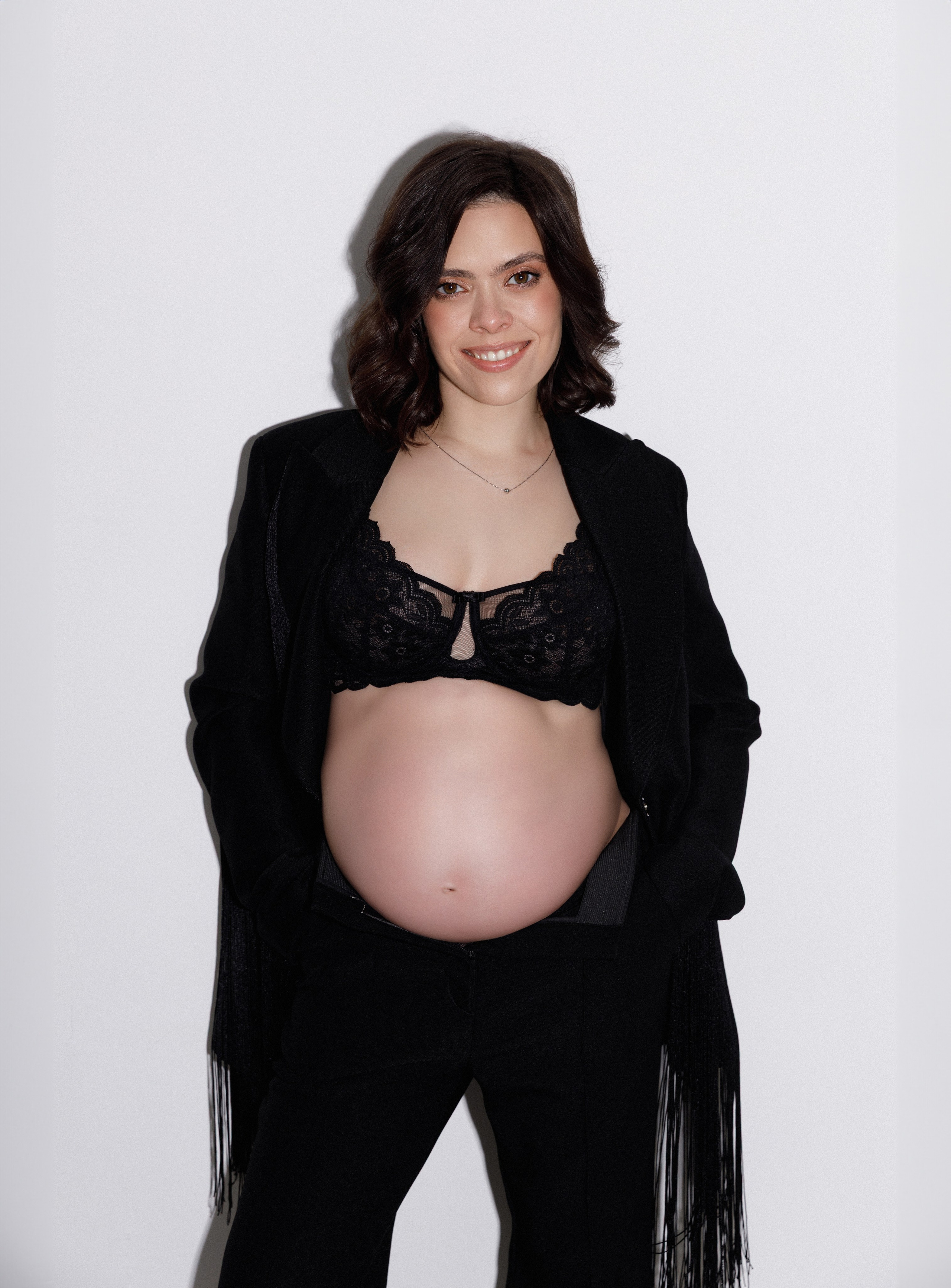 Світлана & Артем. Весільний та сімейний фотограф у Харкові Ткаченко Світлана