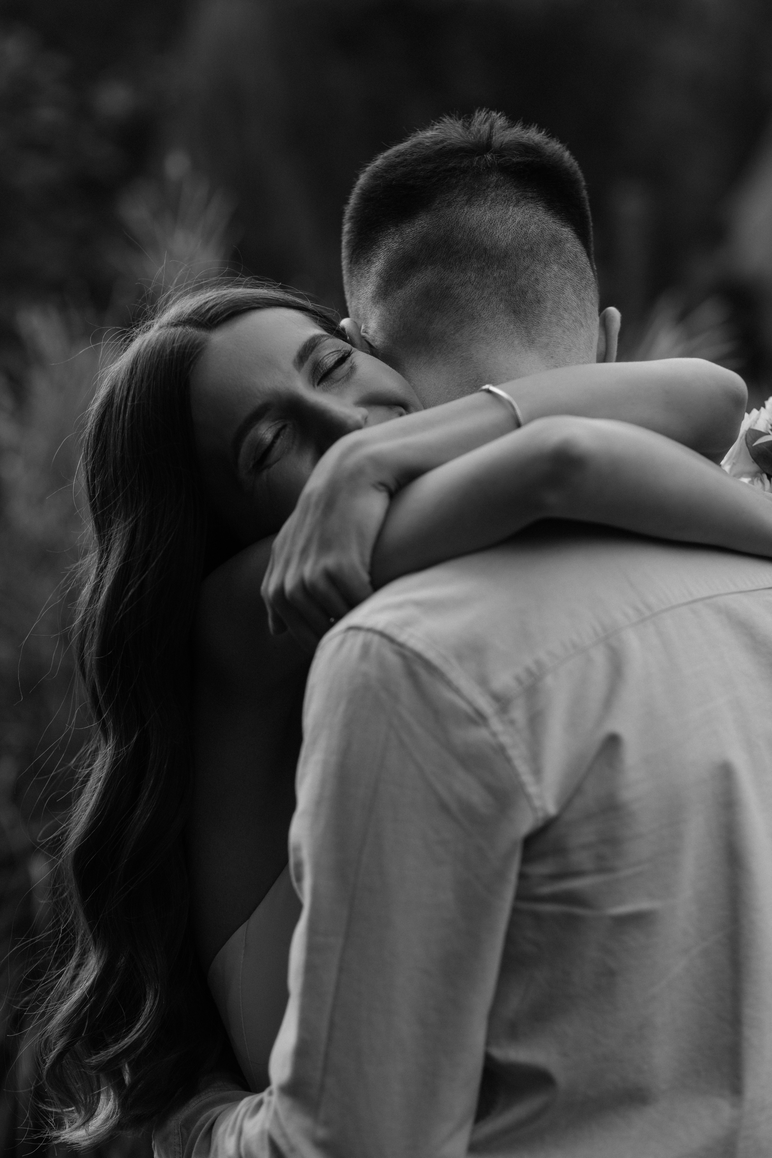 Анна & Назар. Весільний та сімейний фотограф у Харкові Ткаченко Світлана