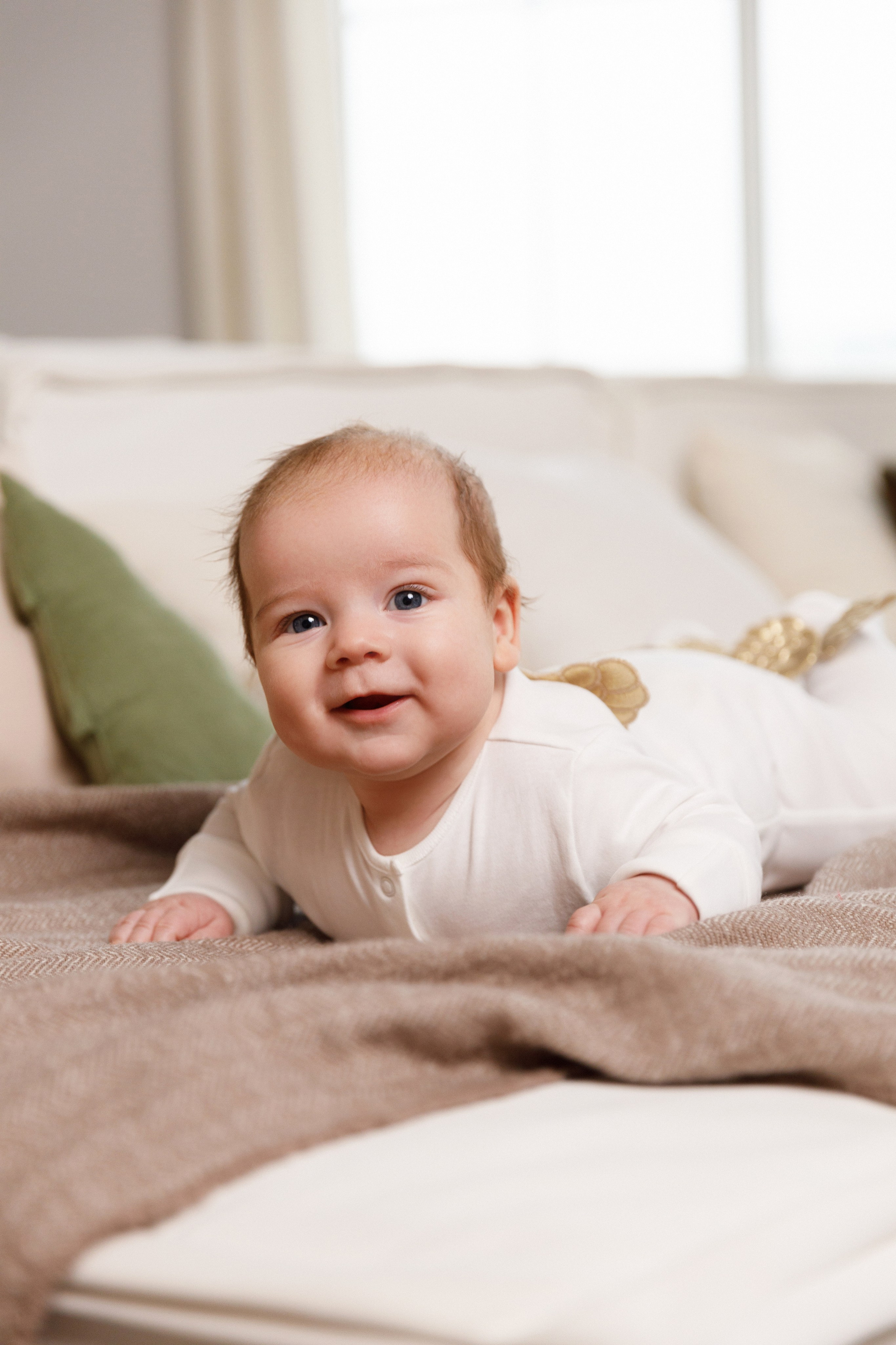 Віка & Влад & Артур. Весільний та сімейний фотограф у Харкові Ткаченко Світлана