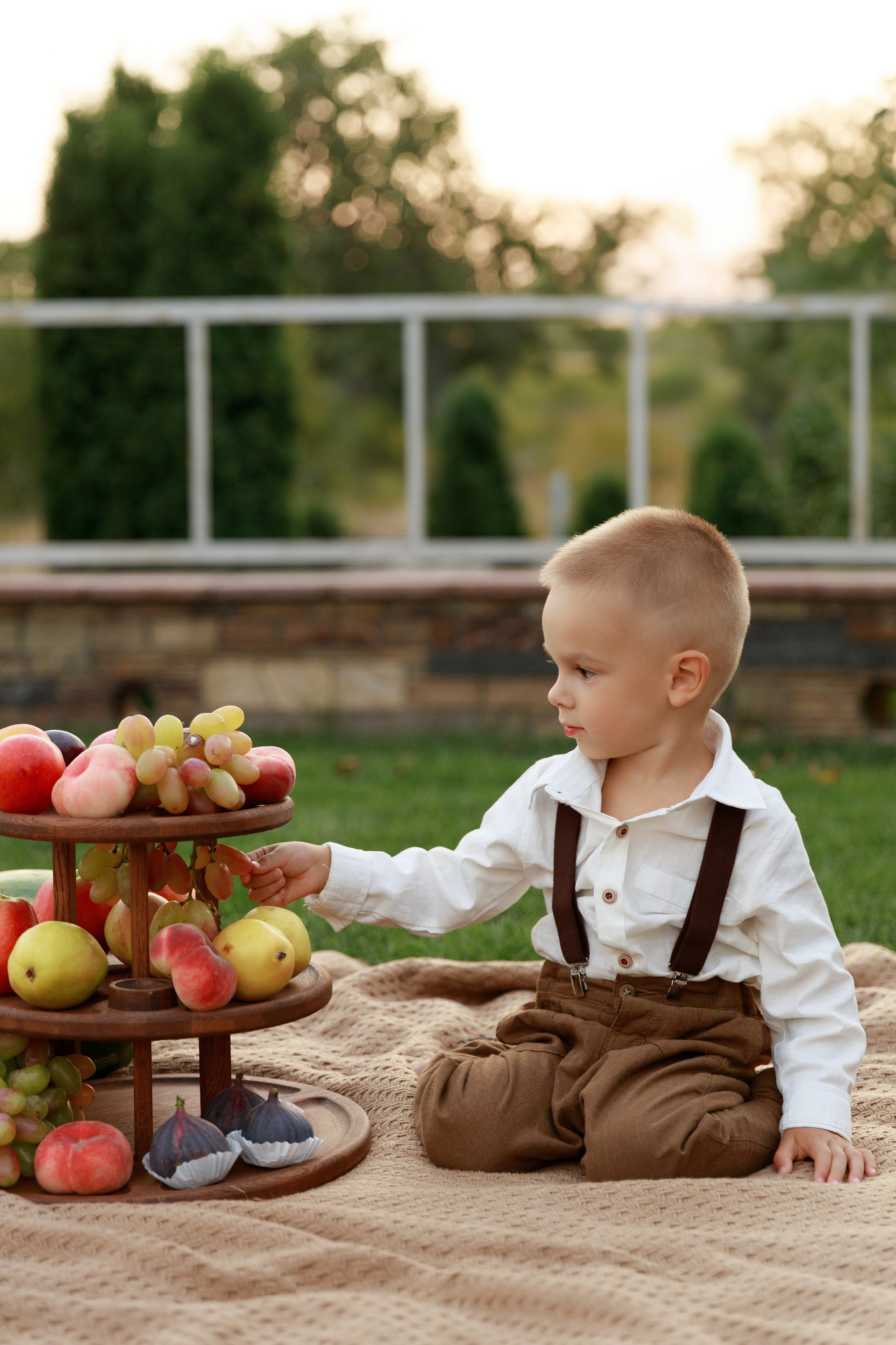 Анастасія & Дмитро & Михайло. Весільний та сімейний фотограф у Харкові Ткаченко Світлана