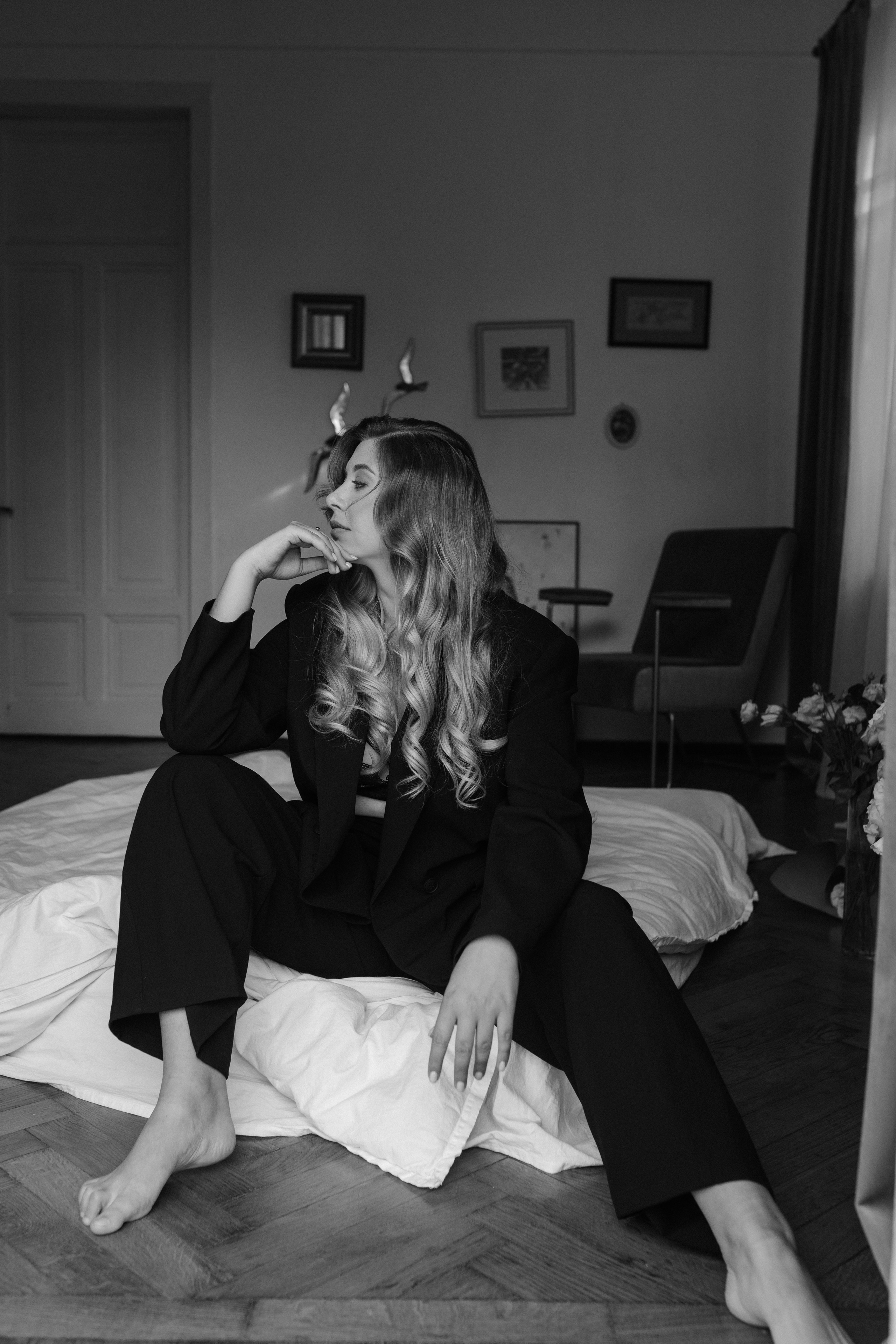 Аліна. Весільний та сімейний фотограф у Харкові Ткаченко Світлана