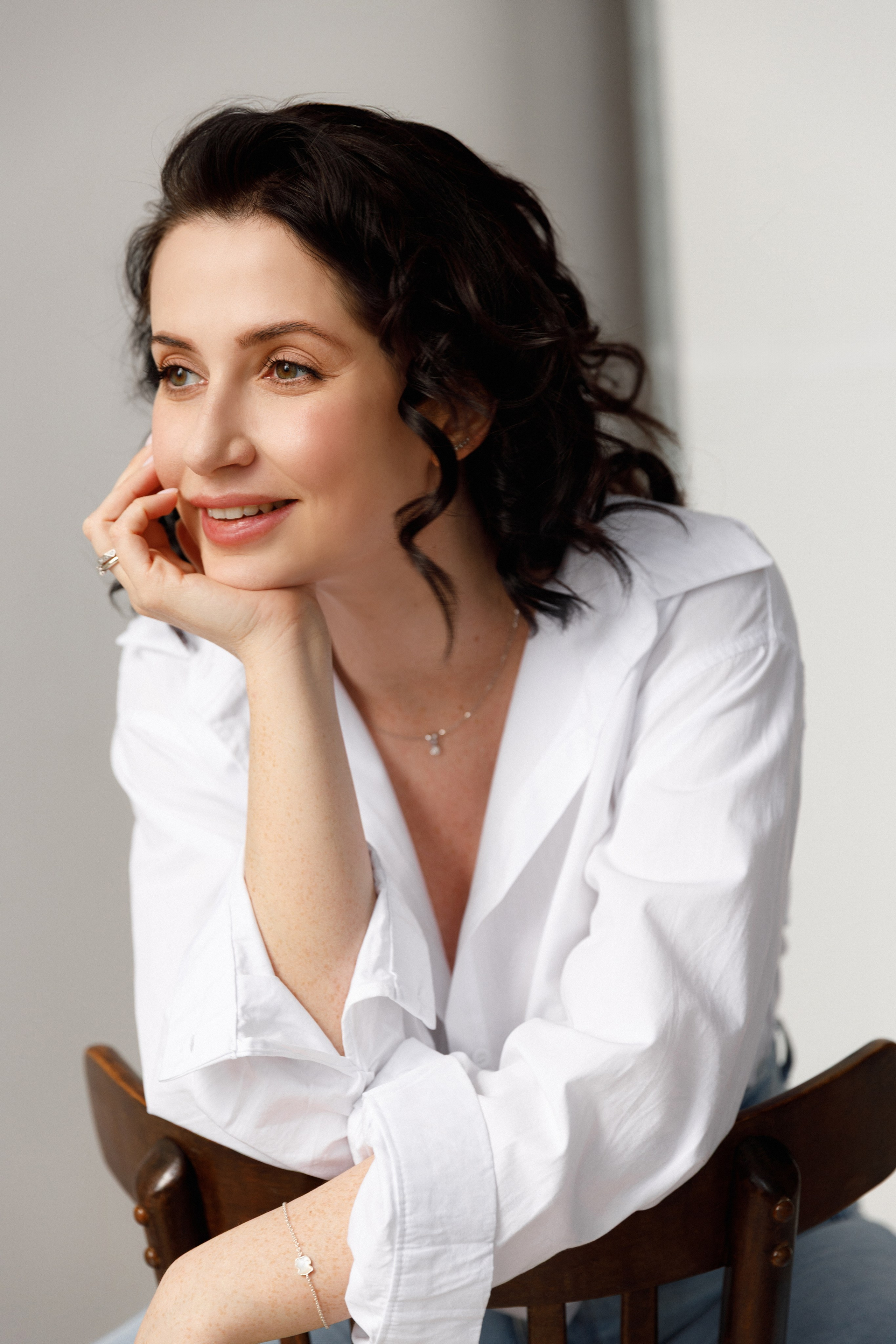 Лара. Весільний та сімейний фотограф у Харкові Ткаченко Світлана