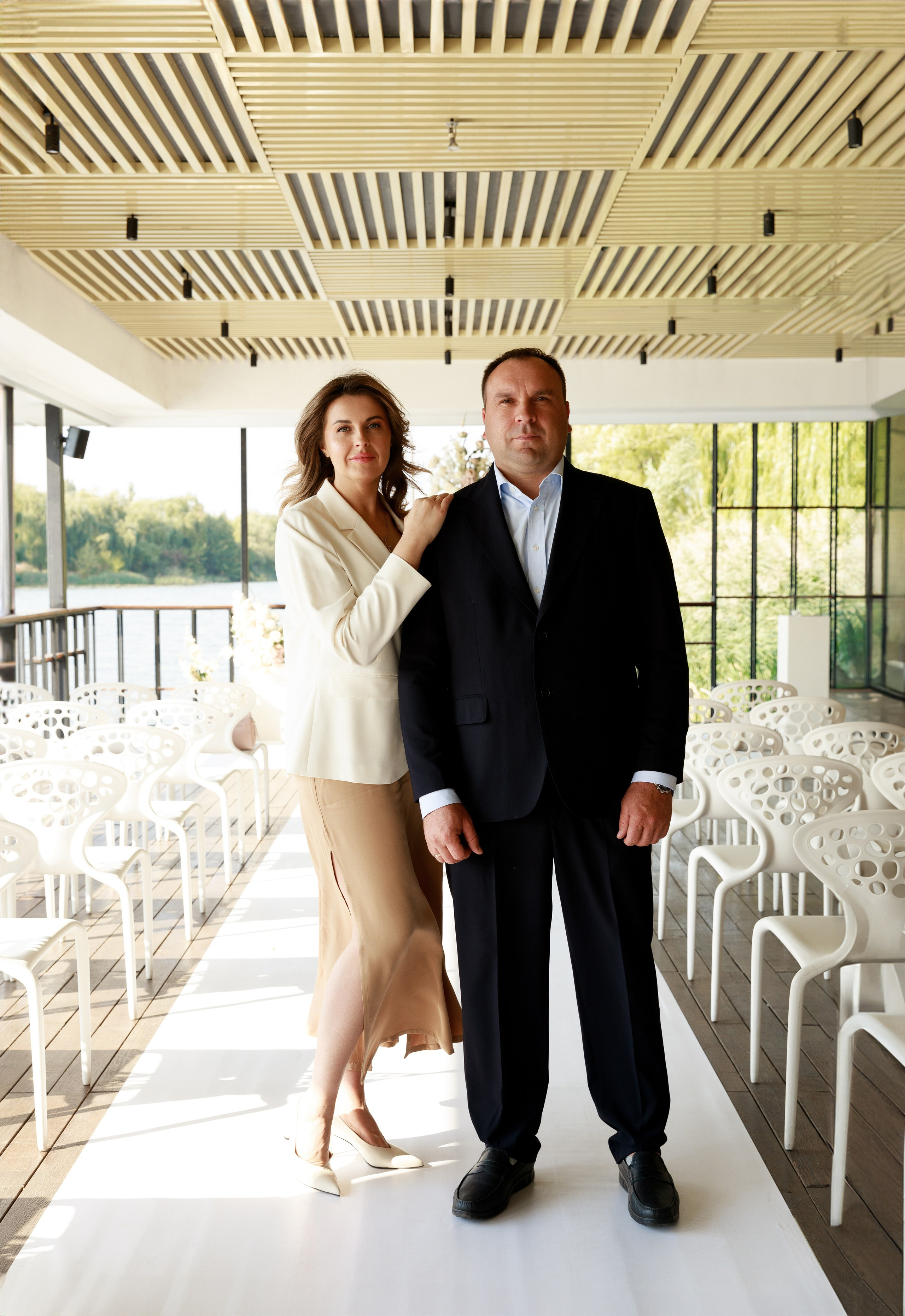 Віталіна & Владислав. Весільний та сімейний фотограф у Харкові Ткаченко Світлана