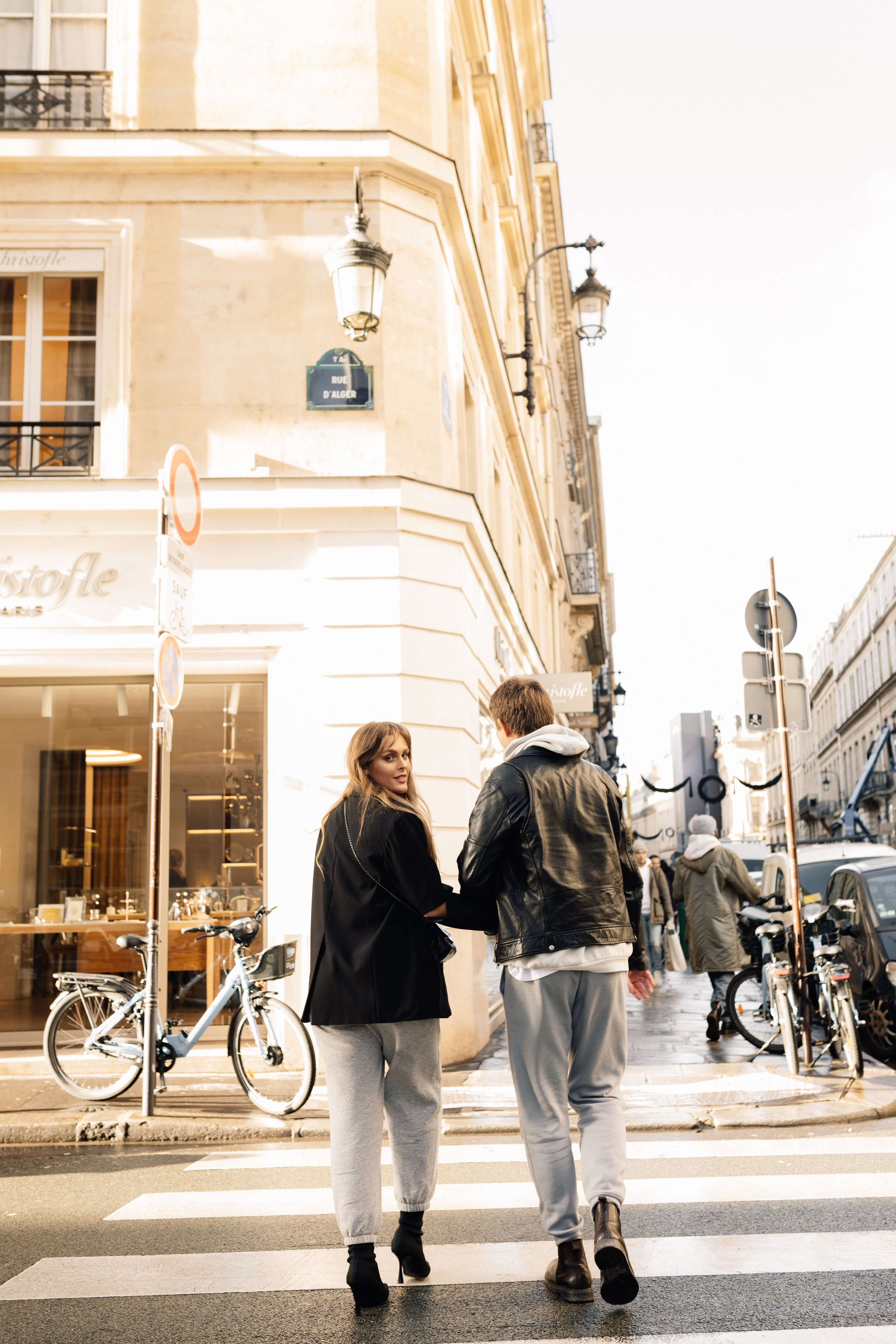 Еріка & Роман. Весільний та сімейний фотограф у Харкові Ткаченко Світлана