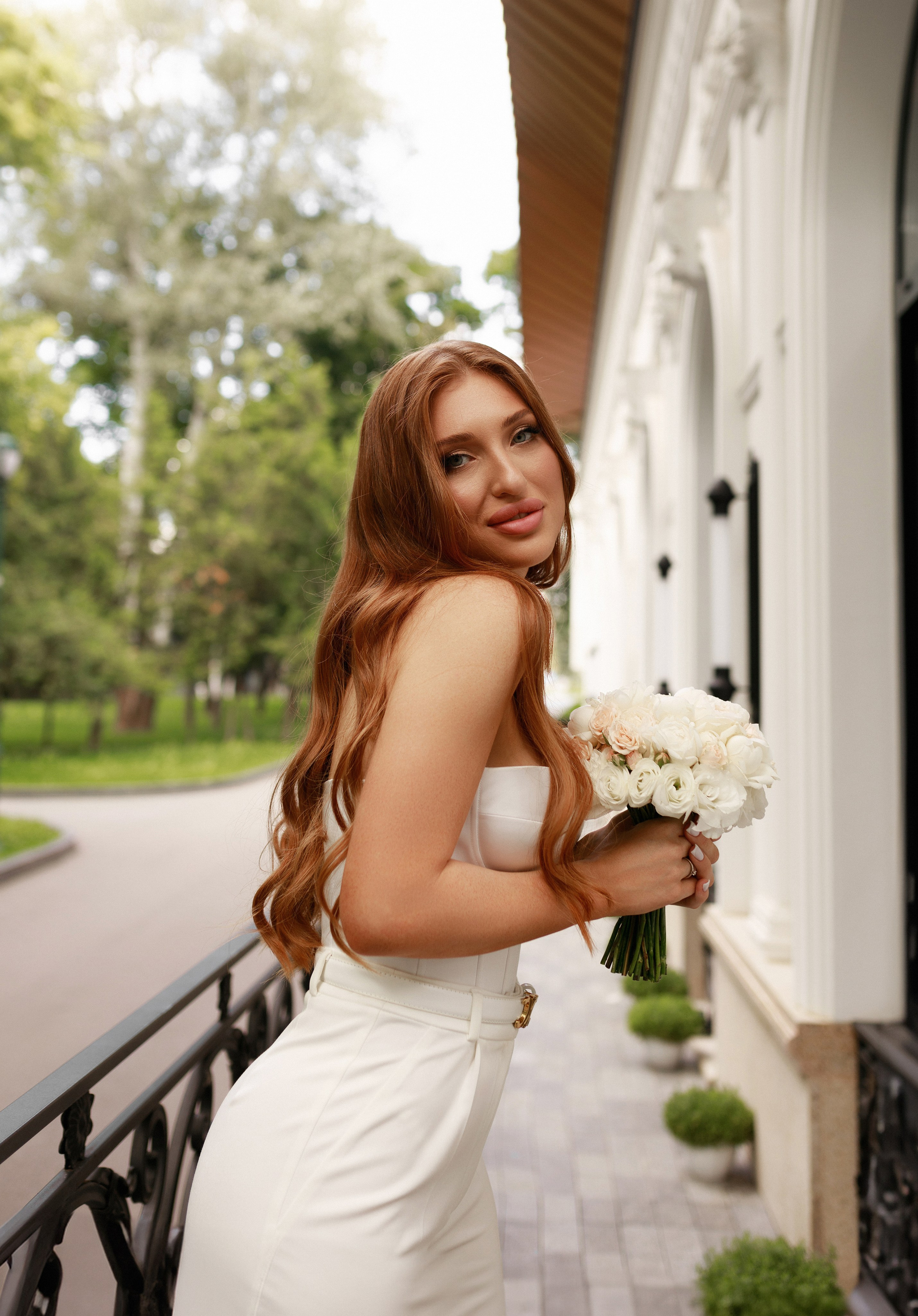 Аліна & Ярослав. Весільний та сімейний фотограф у Харкові Ткаченко Світлана