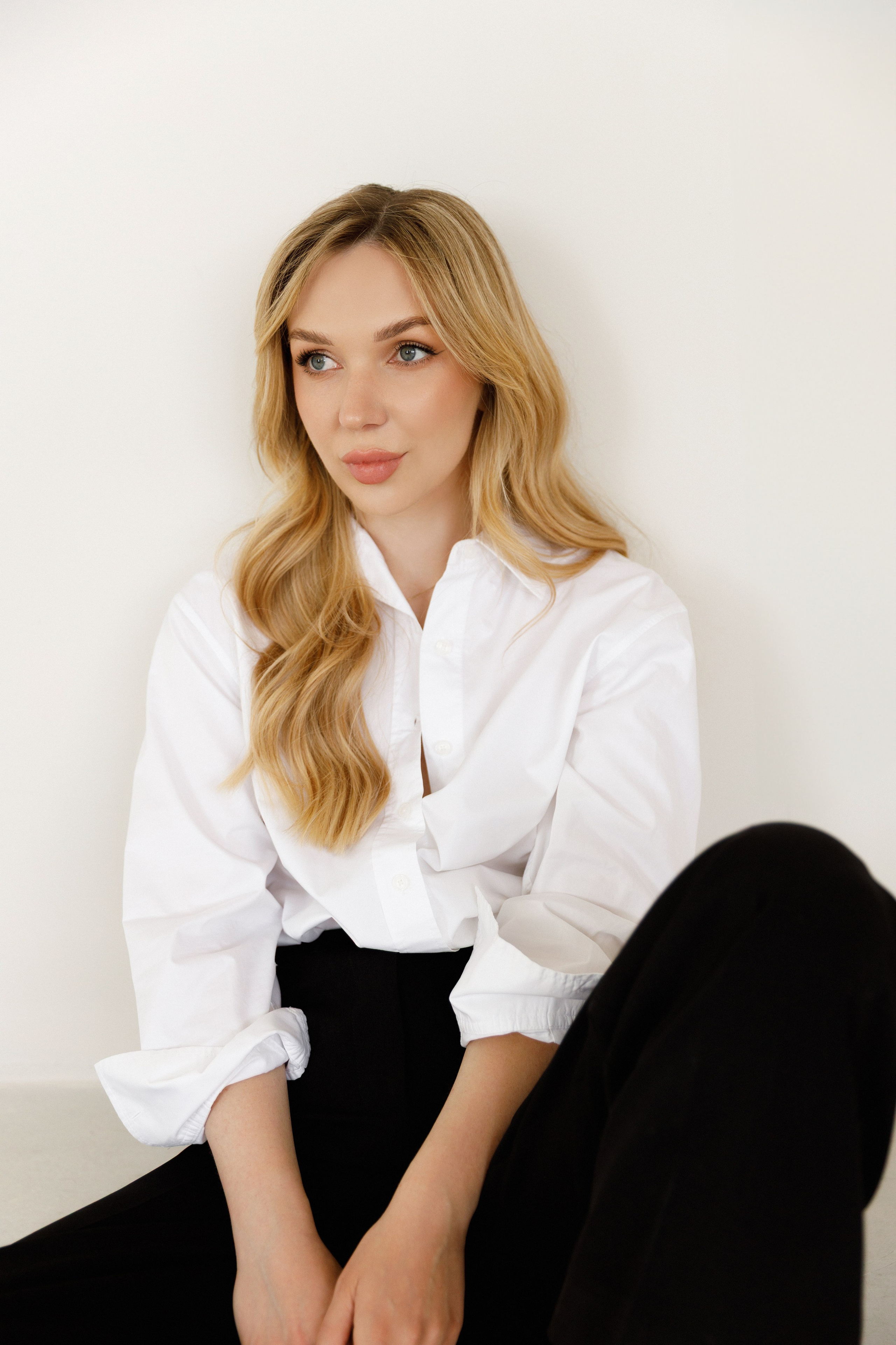 Марина. Весільний та сімейний фотограф у Харкові Ткаченко Світлана