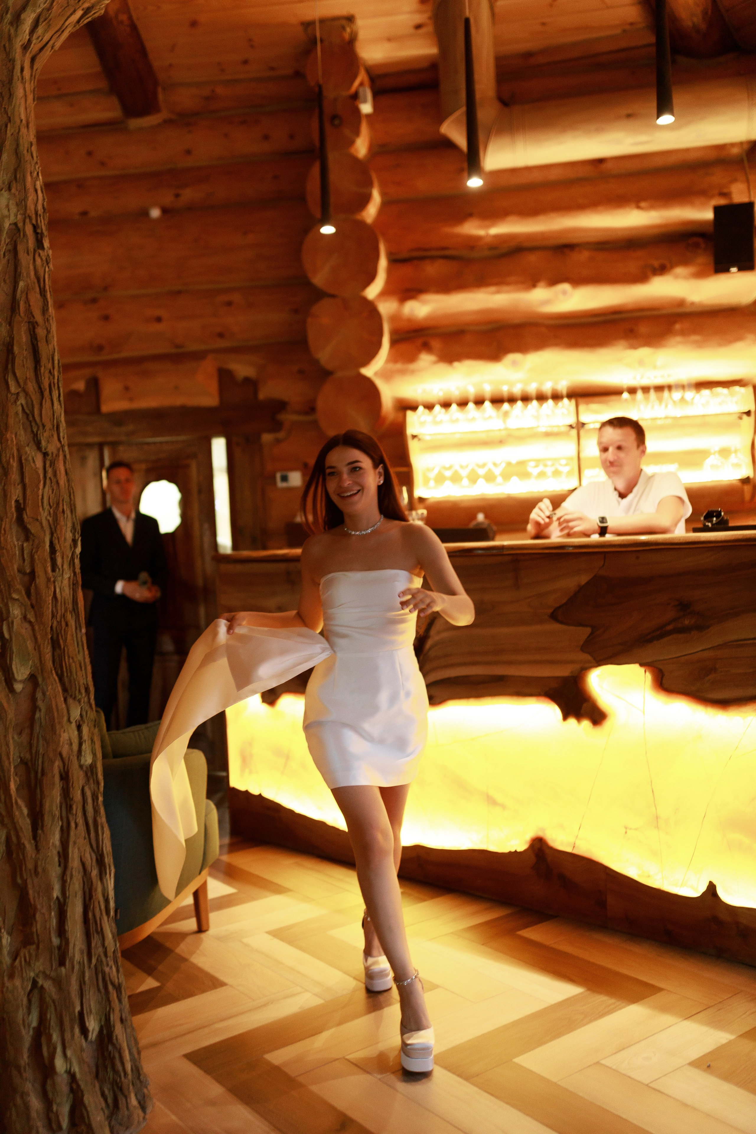 Дар’я & Артур. Весільний та сімейний фотограф у Харкові Ткаченко Світлана