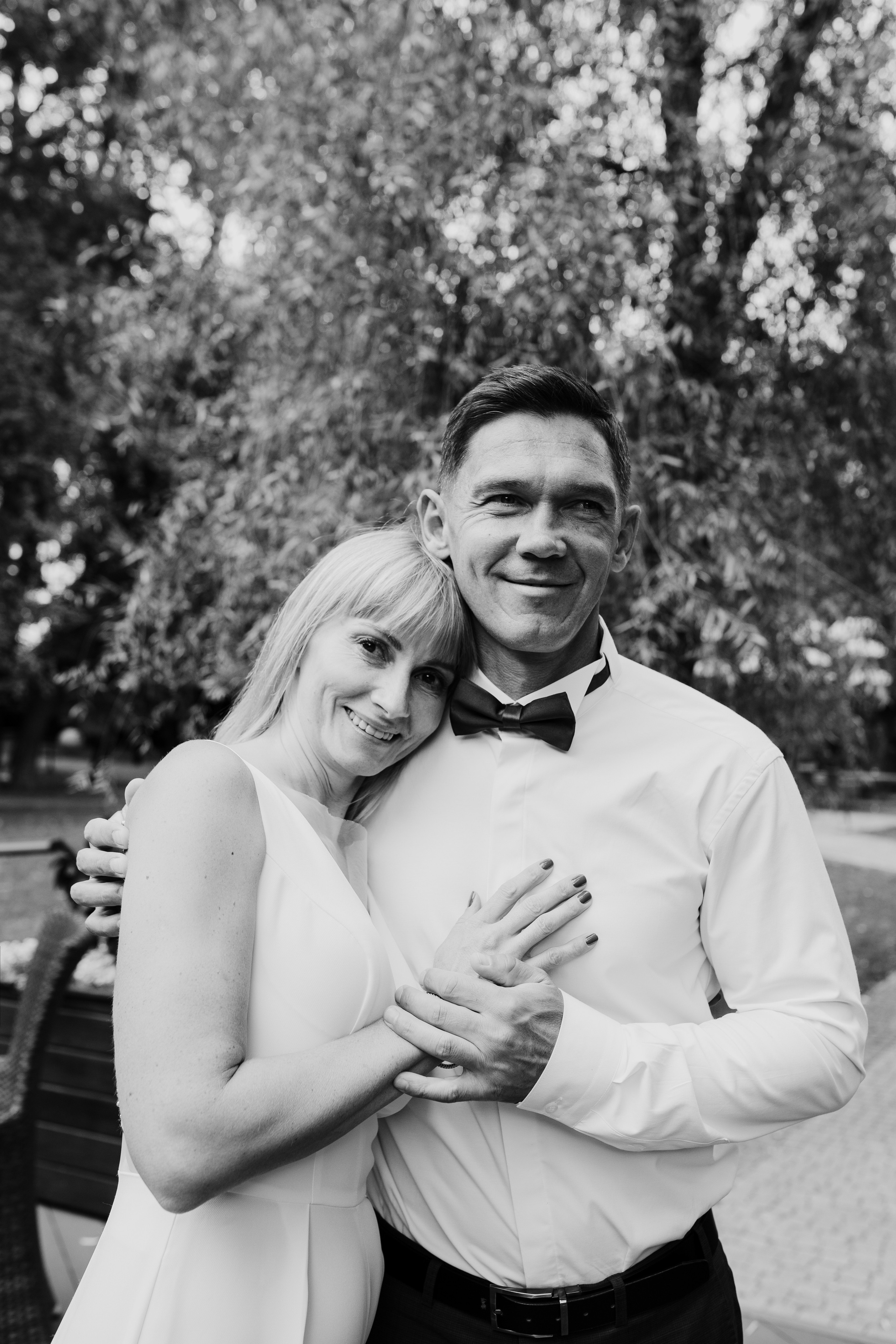 Христина & Стас. Весільний та сімейний фотограф у Харкові Ткаченко Світлана