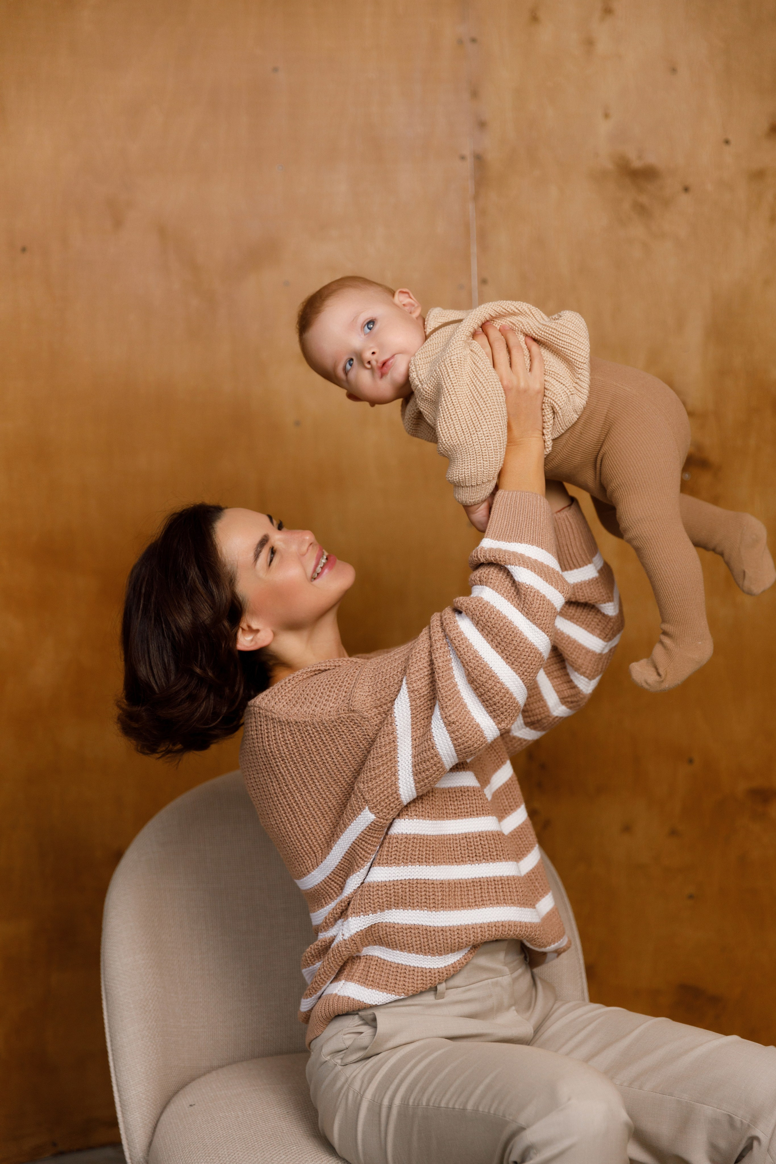 Поліна & Жора. Весільний та сімейний фотограф у Харкові Ткаченко Світлана
