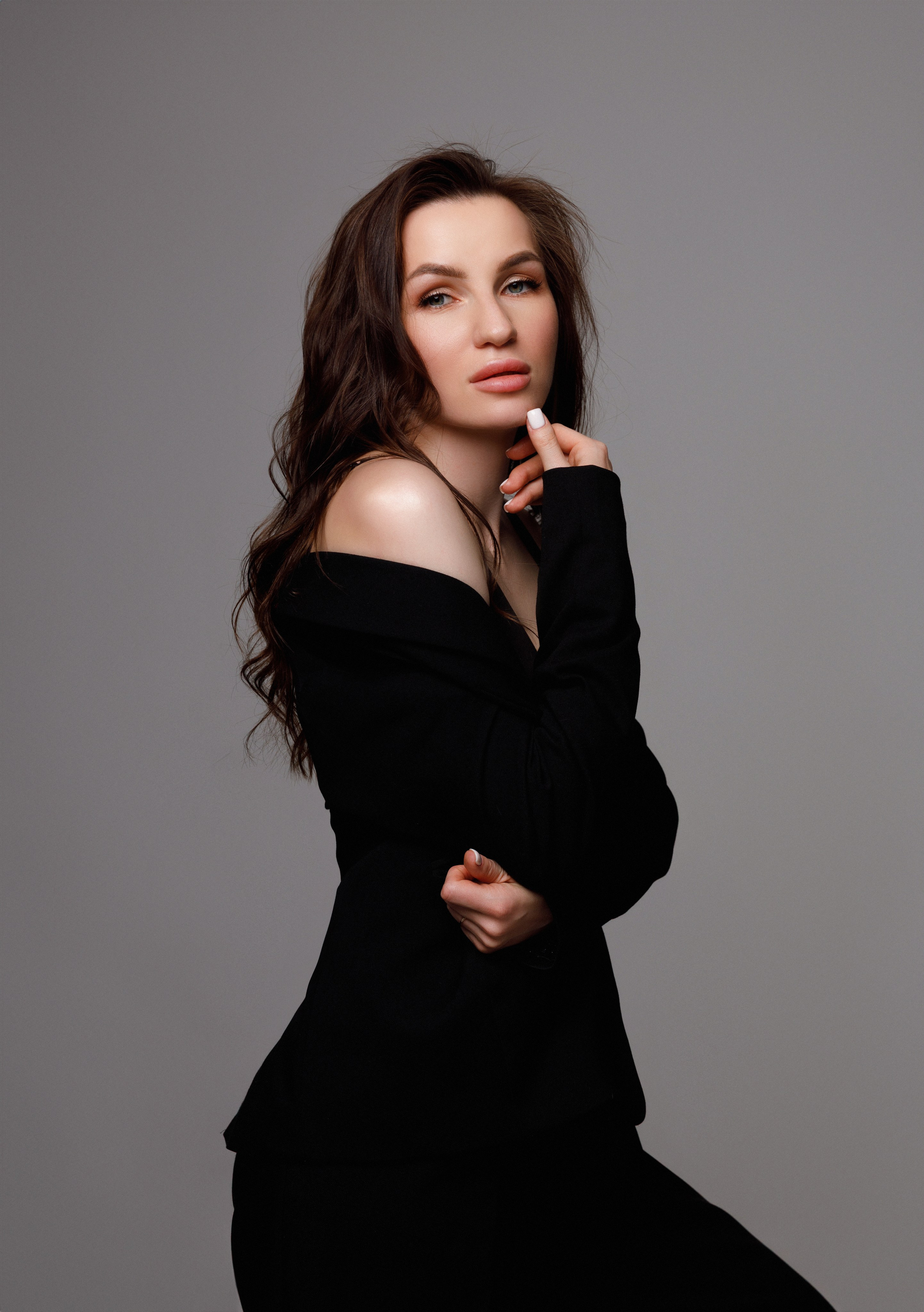 Анастасія. Весільний та сімейний фотограф у Харкові Ткаченко Світлана