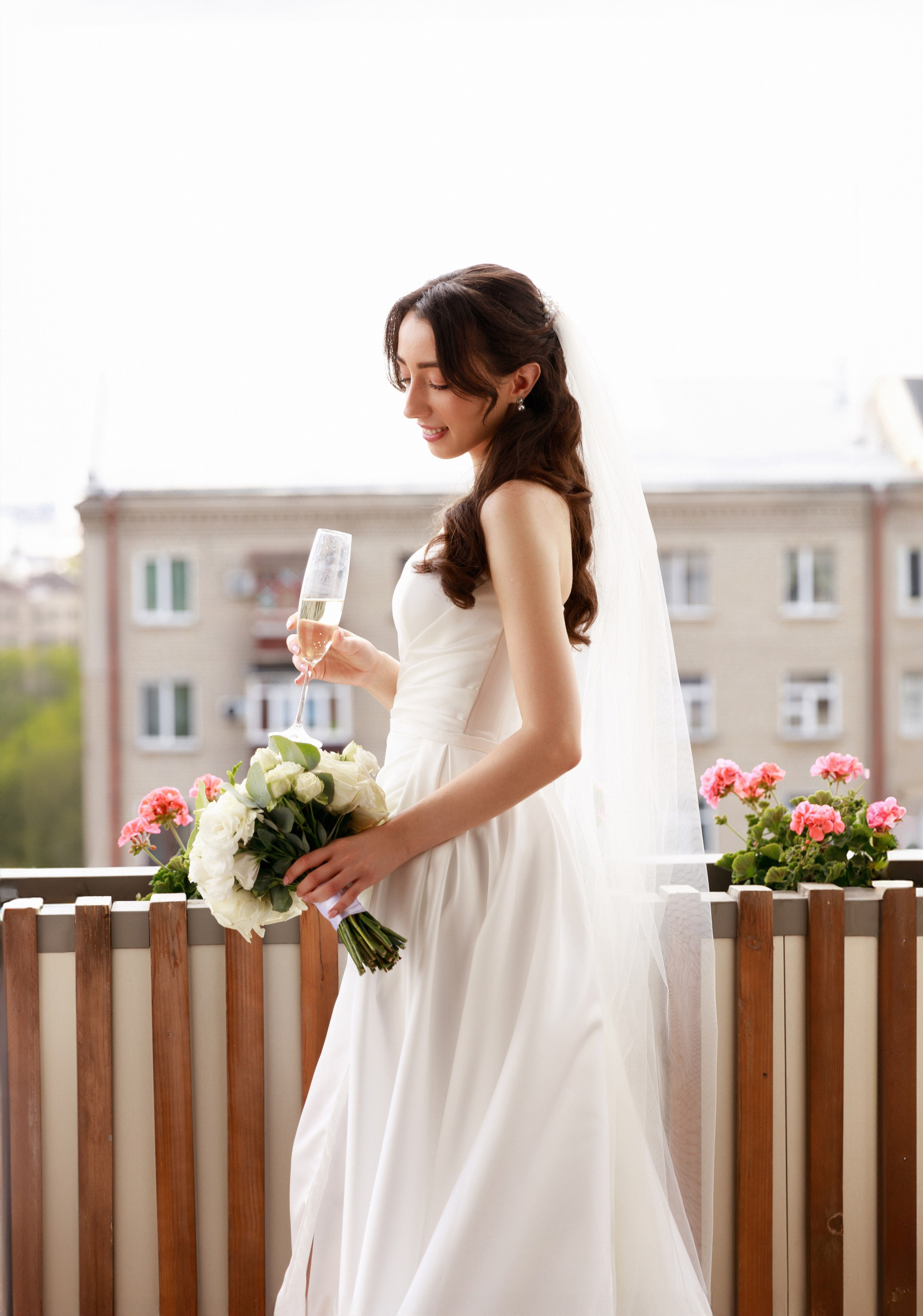 Дарʼя & Кирило. Весільний та сімейний фотограф у Харкові Ткаченко Світлана