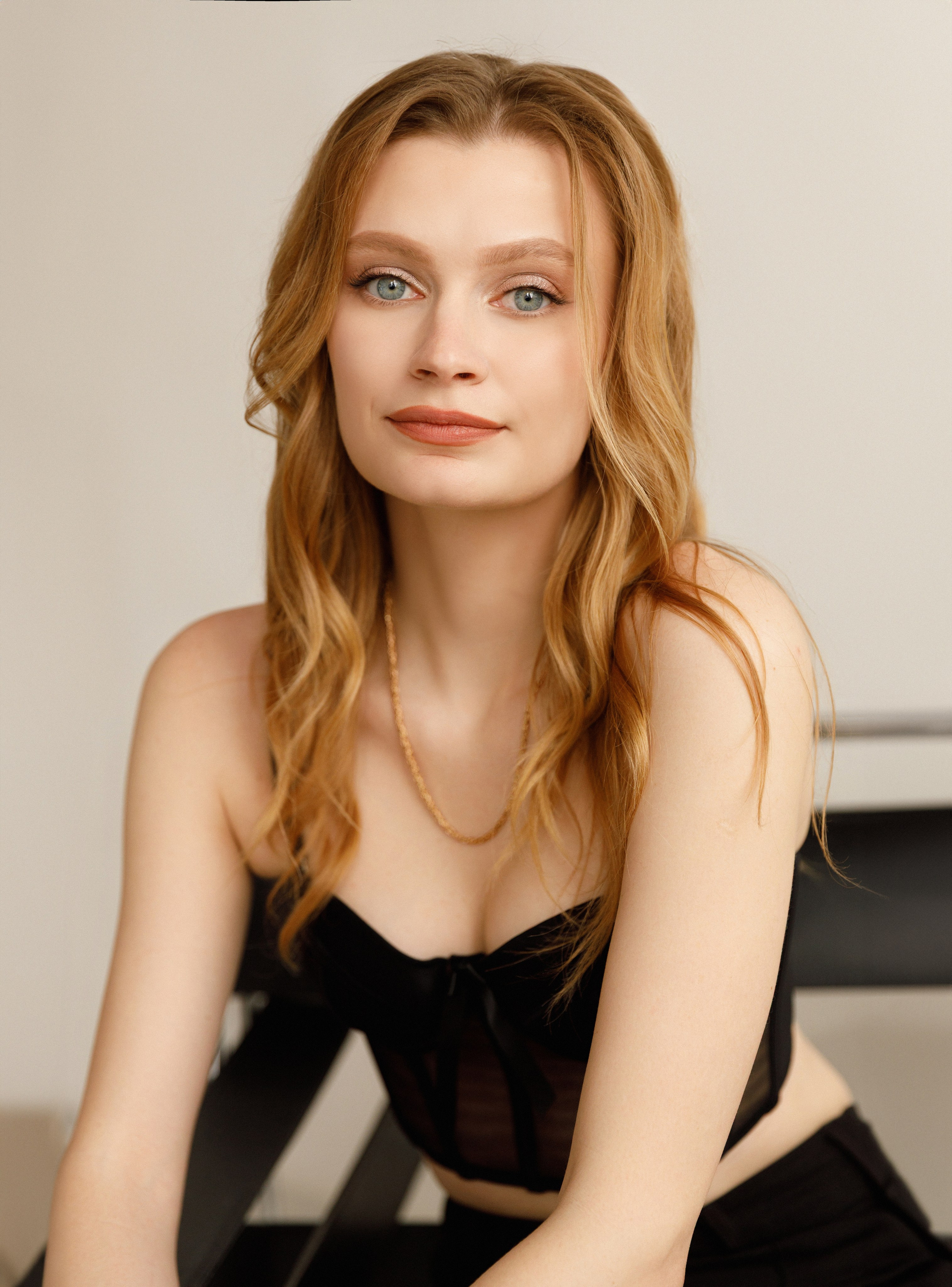 Таня. Весільний та сімейний фотограф у Харкові Ткаченко Світлана