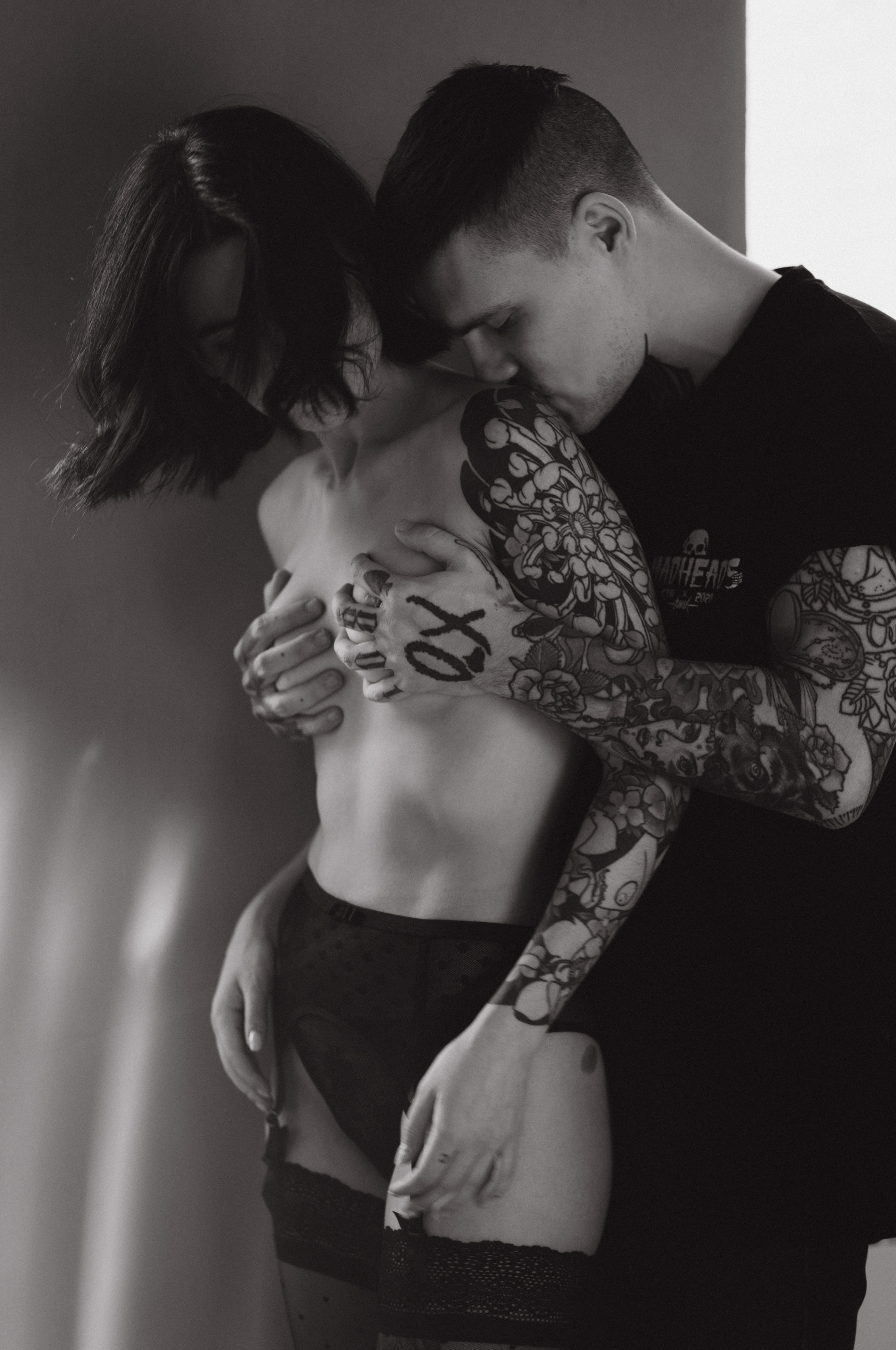 Альона & Кирил. Весільний та сімейний фотограф у Харкові Ткаченко Світлана