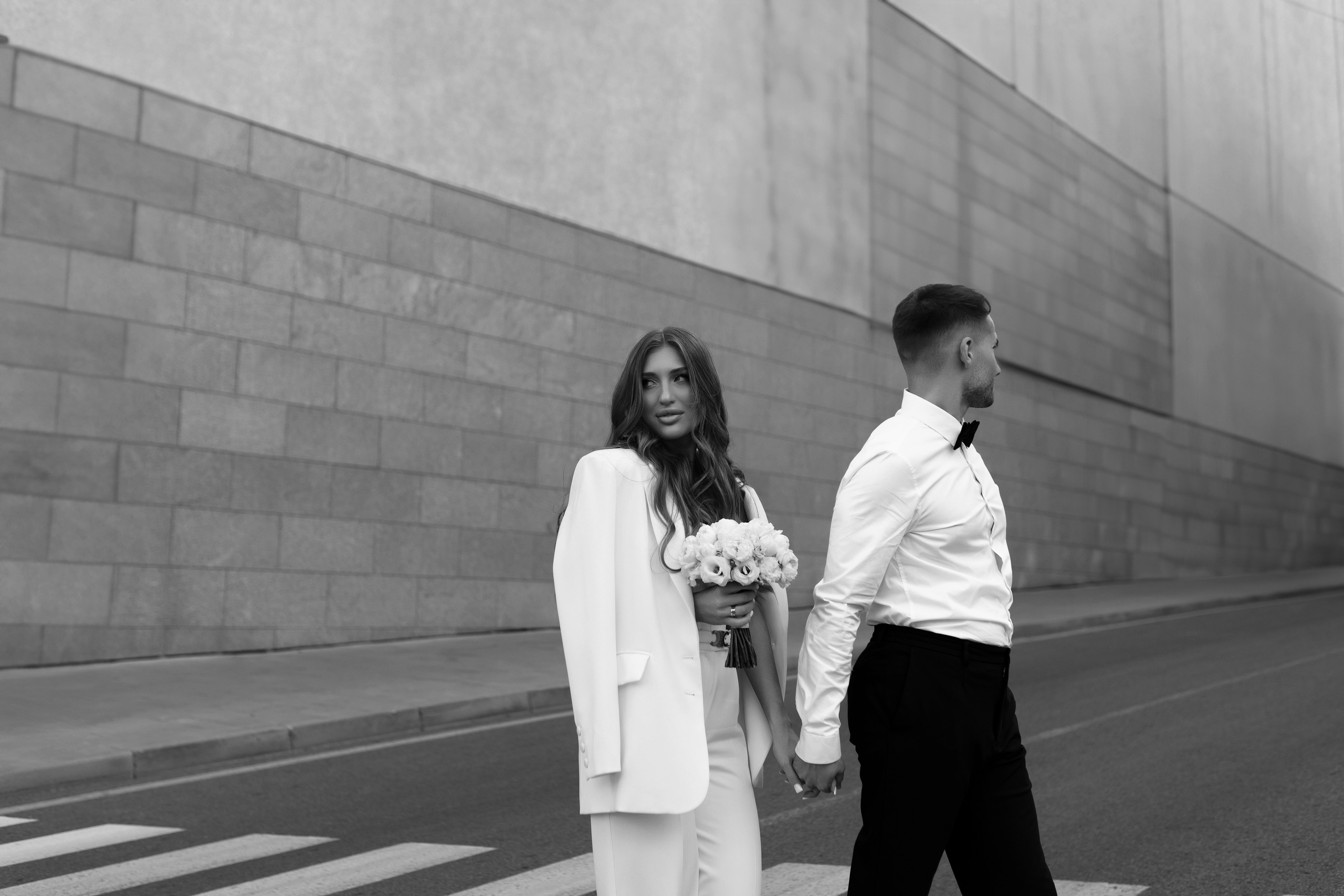 Аліна & Ярослав. Весільний та сімейний фотограф у Харкові Ткаченко Світлана