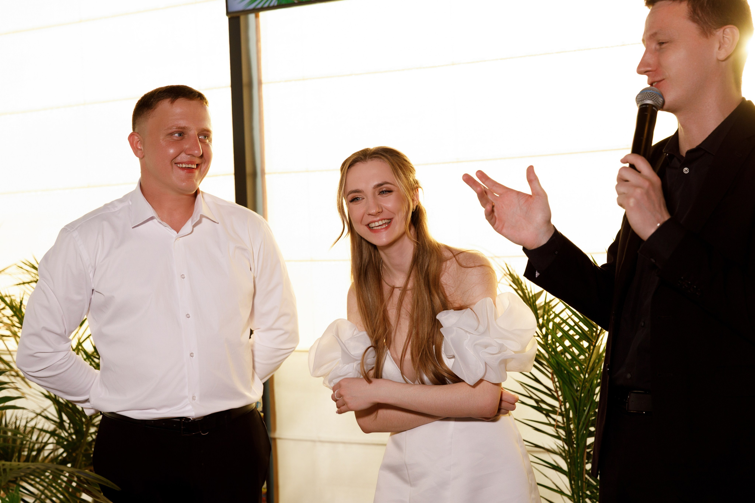 Ігнат - 1 рік. Весільний та сімейний фотограф у Харкові Ткаченко Світлана