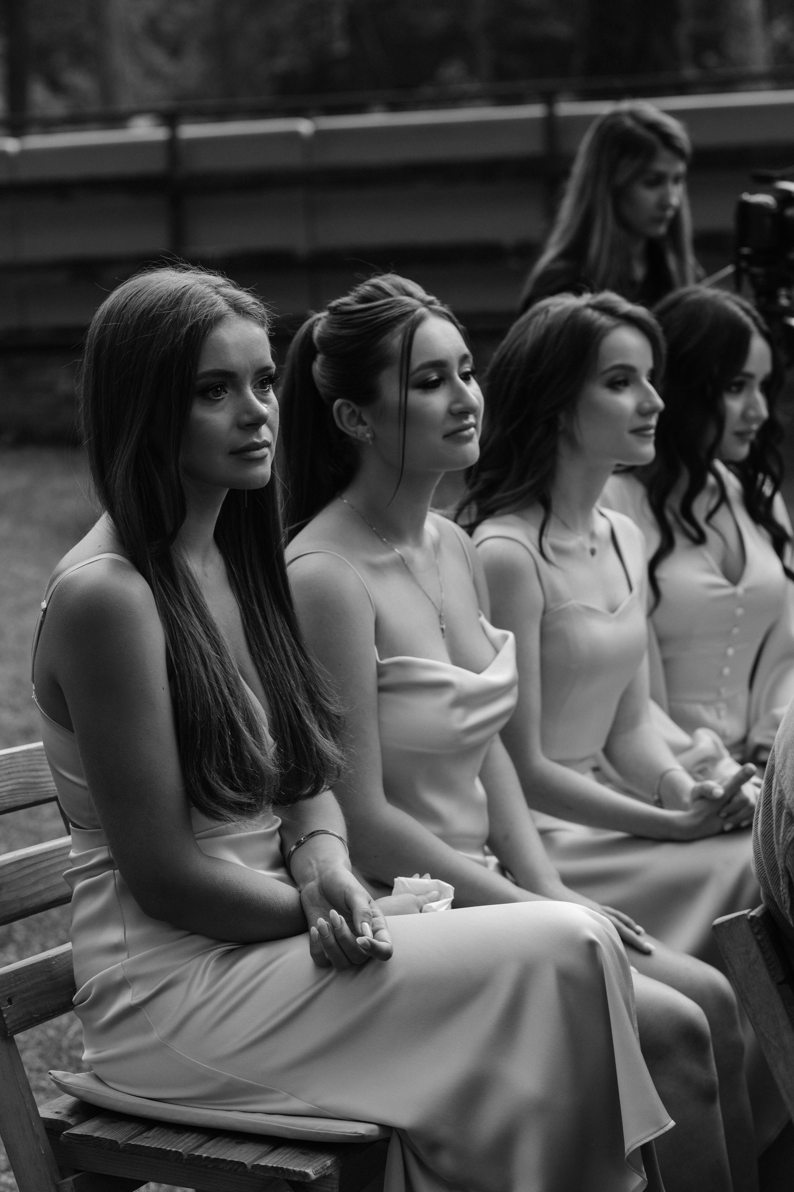 Віка & Максим. Весільний та сімейний фотограф у Харкові Ткаченко Світлана